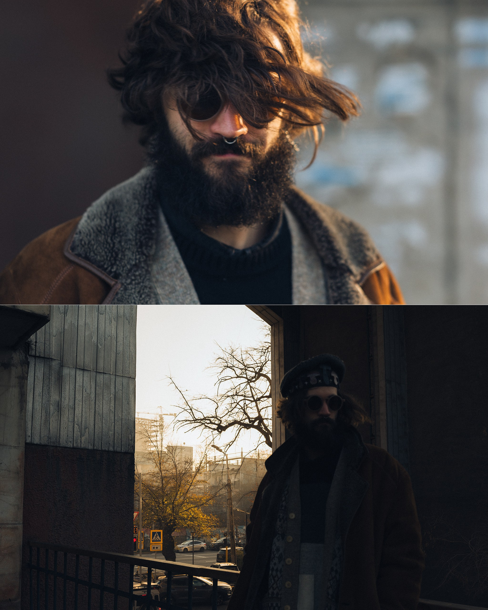 Илья. Свадебный фотограф в Алматы — Алексей Коньков