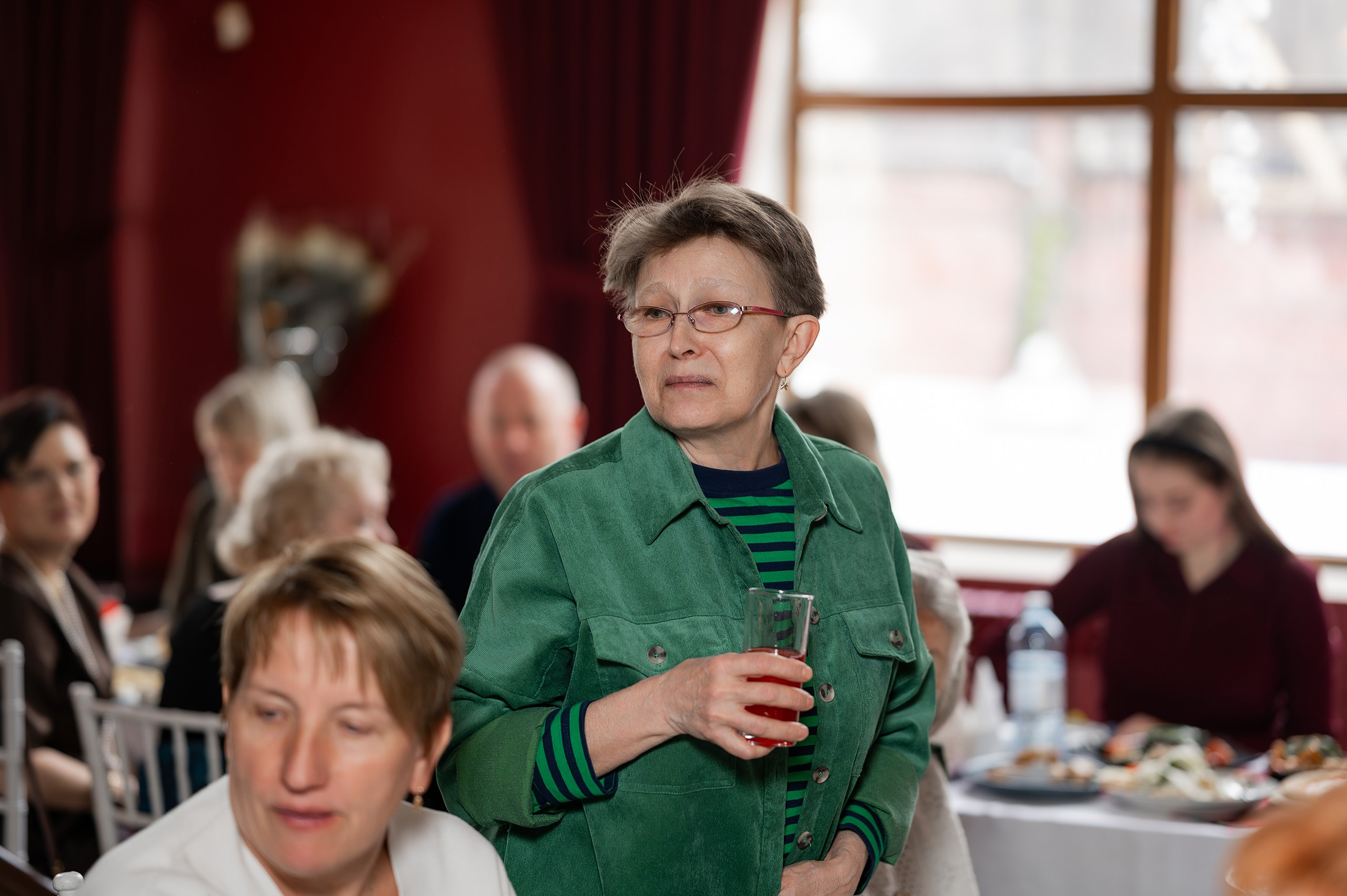 Павел, 1 годик. Фотограф в Алматы — Алексей Коньков | Репортаж, свадьбы, портреты