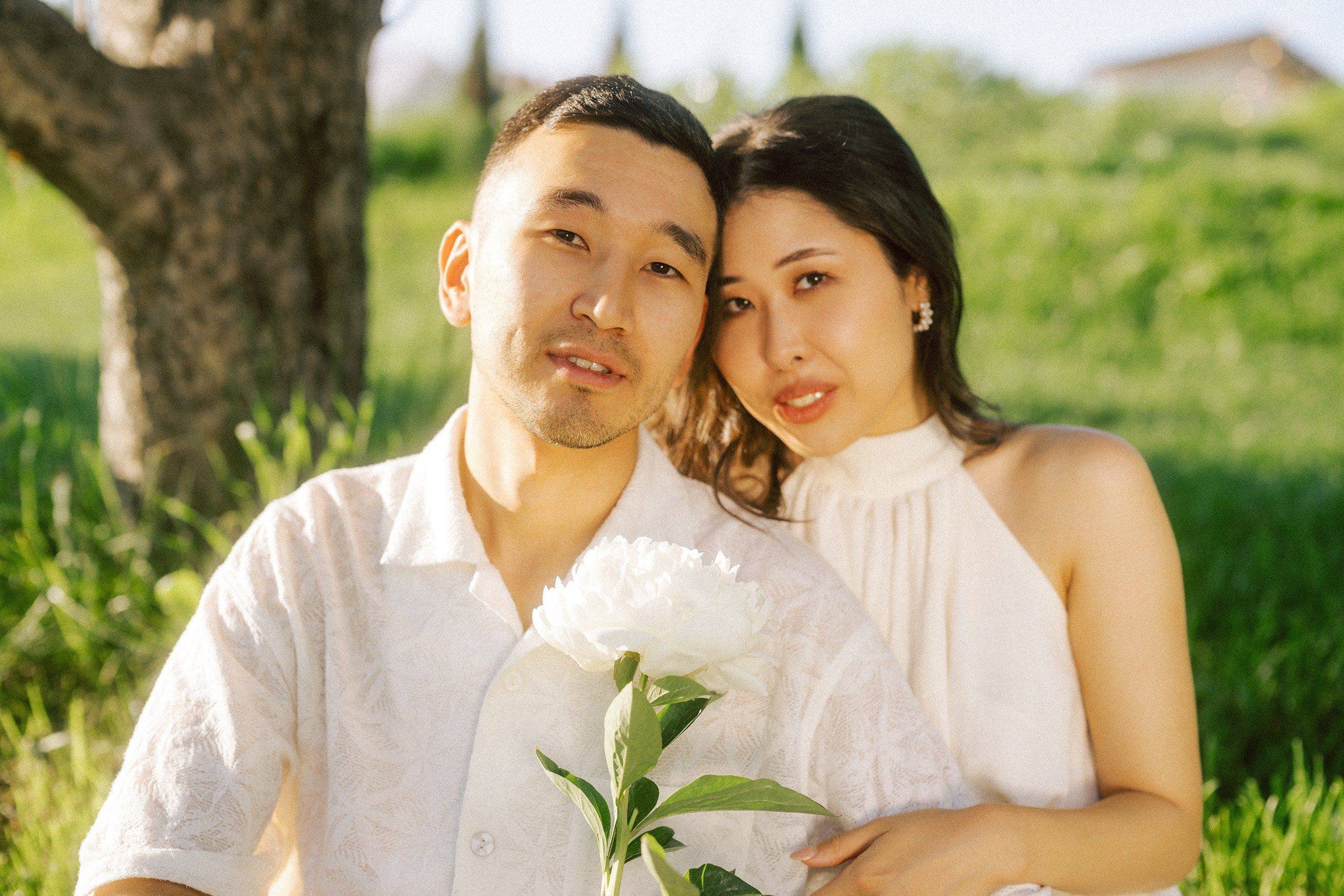 Madina&Dayren. Фотограф в Алматы — Алексей Коньков | Репортаж, свадьбы, портреты, Love story