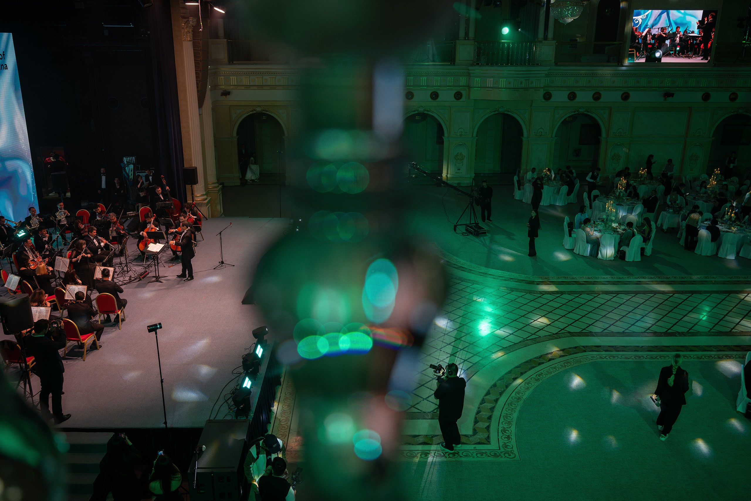 Montale. Photographer in Almaty — Alexey Konkov | Reportage, Weddings, Portraits, Love Story