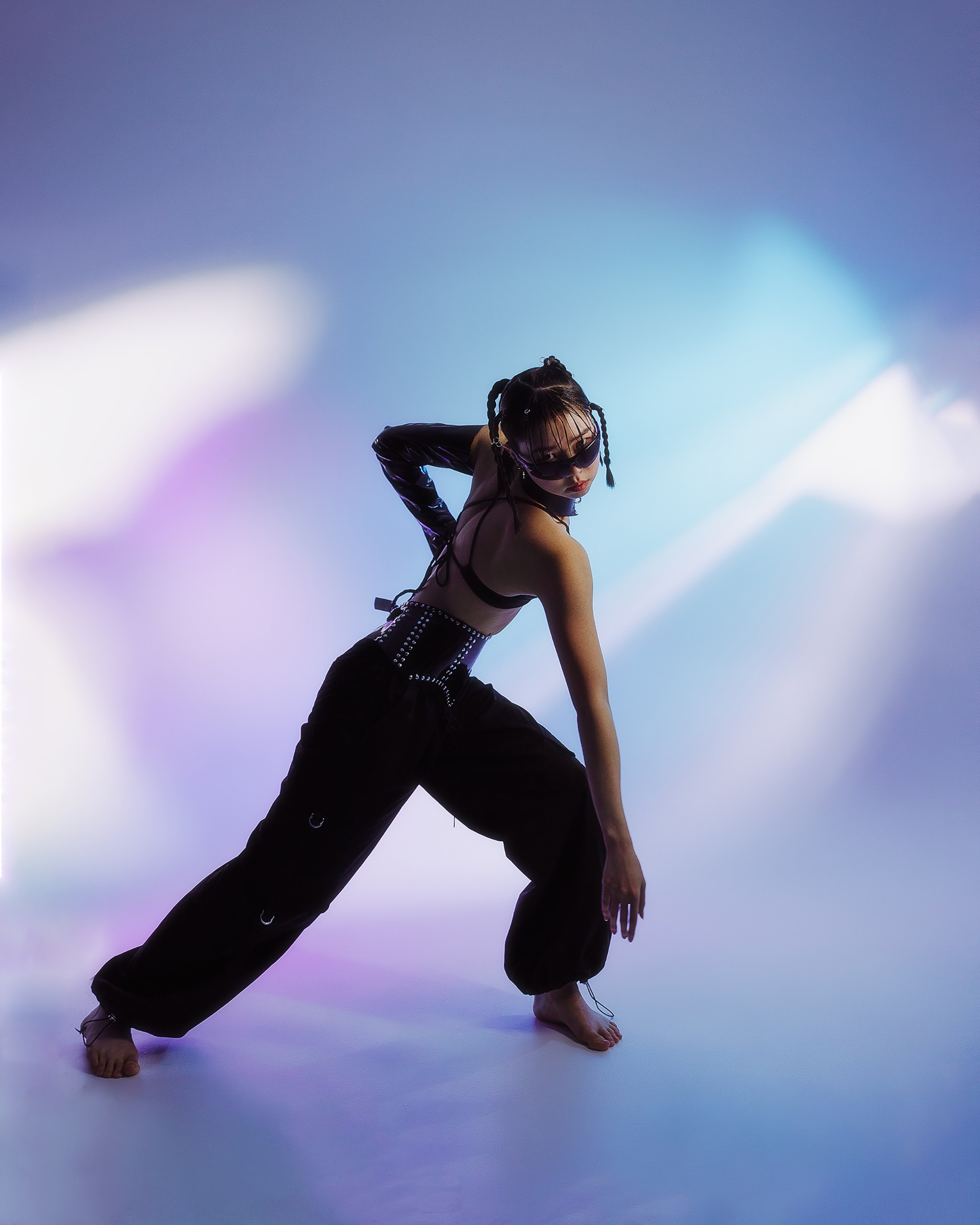 Ума. Фотограф в Алматы — Алексей Коньков | Репортаж, свадьбы, портреты