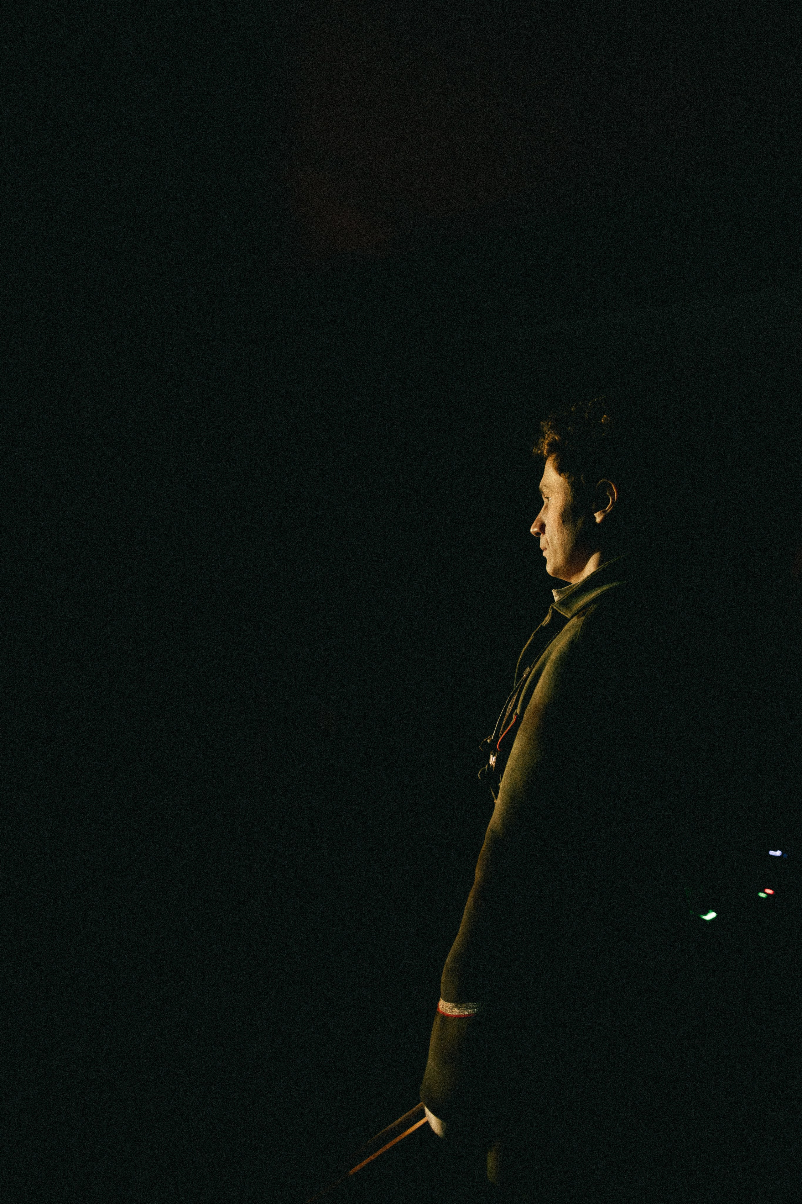 Репортаж. Фотограф в Самаре Петрякова Юлия