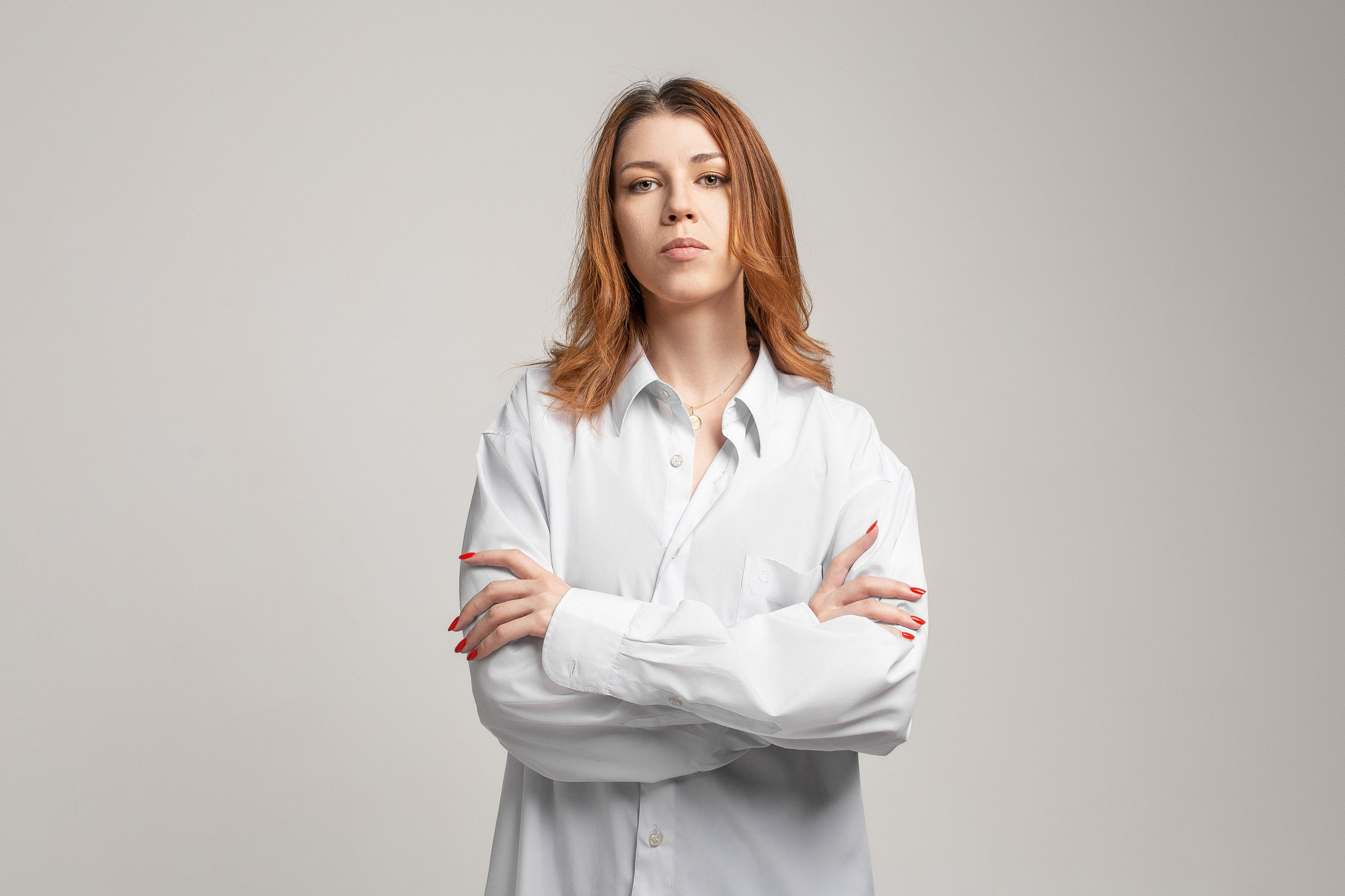 Для сайта Бюро «Глагол». Фотограф Дарья Воскресенская в Москве