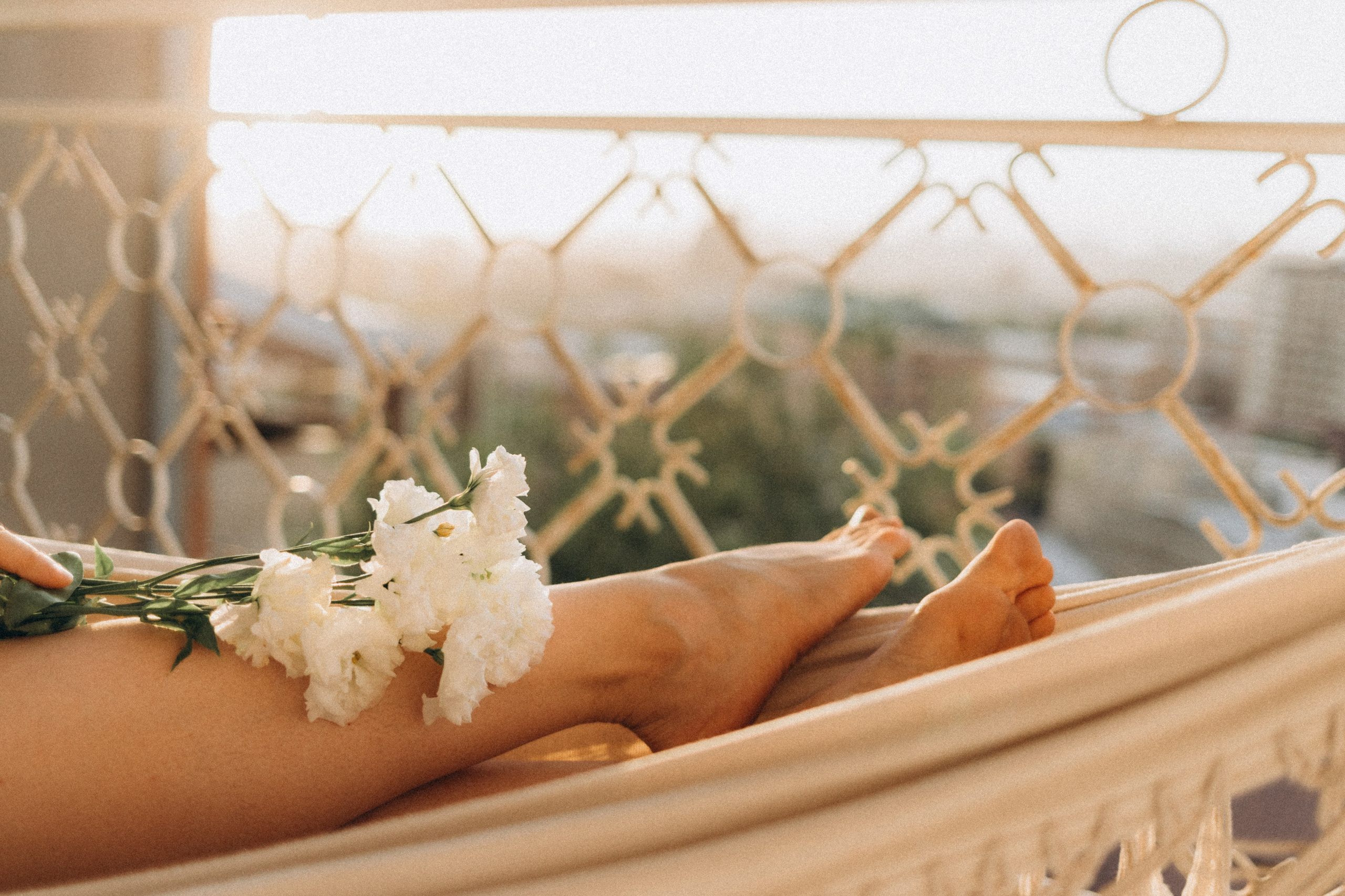 Настя. Анастасия Кацуба. Фотограф материнства и семейный фотограф. Валенсия