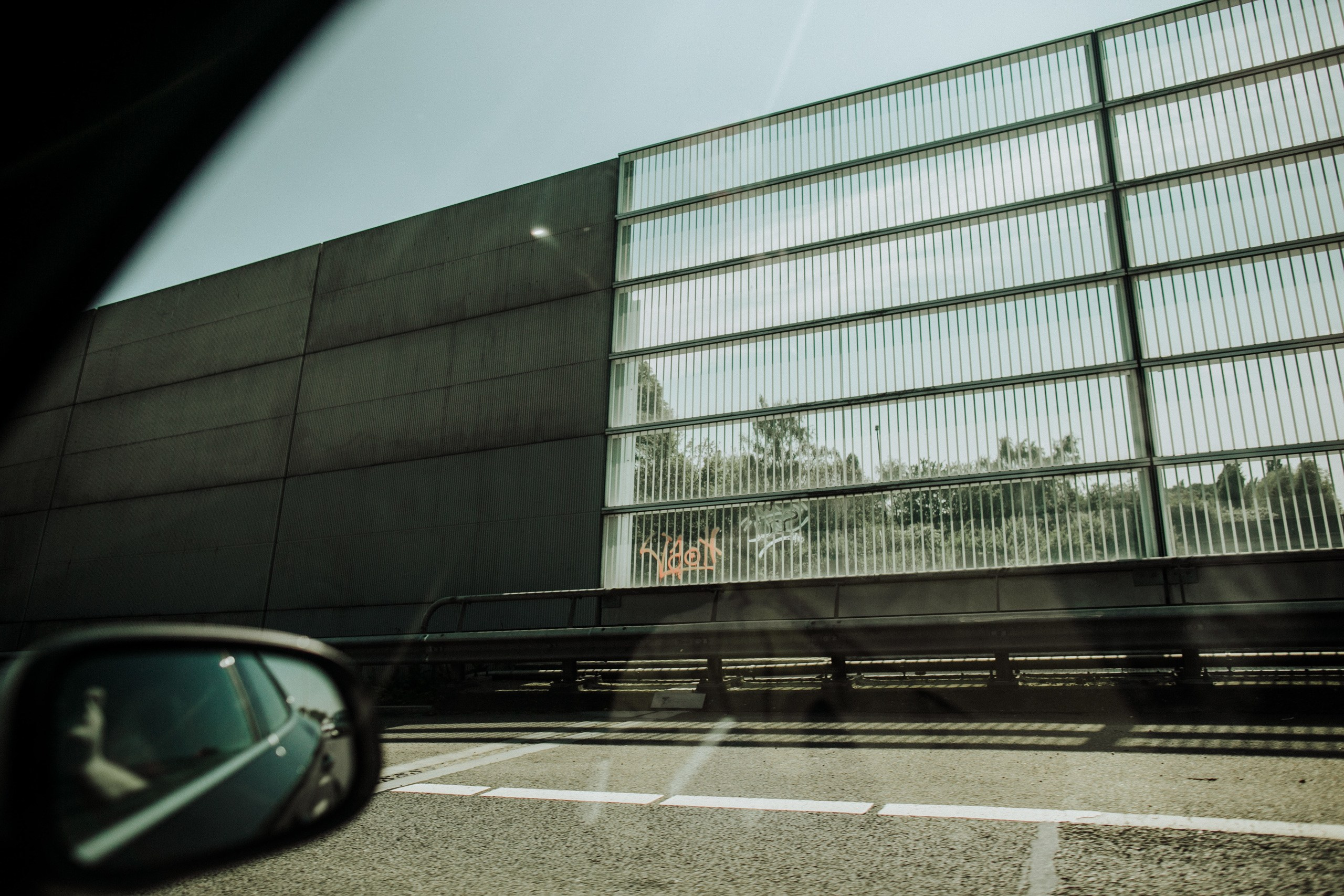 IZ_AMSTERDAMA_S_LUBOVU. Wedding photographer in Europe