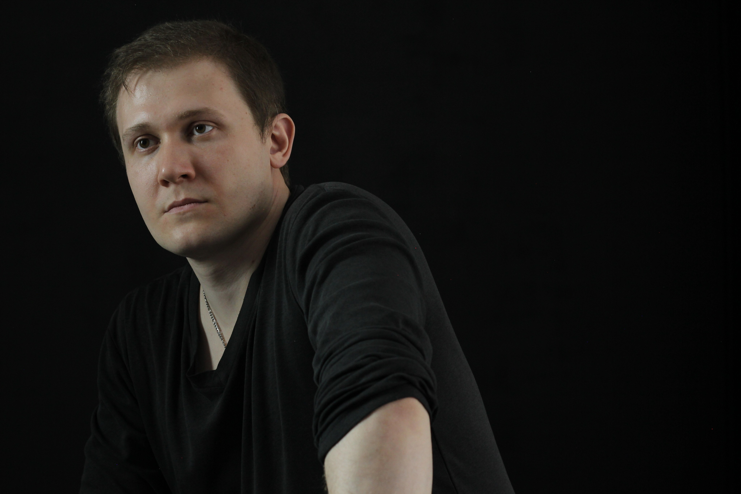 Евгений. SOLOVIEVA PHOTO