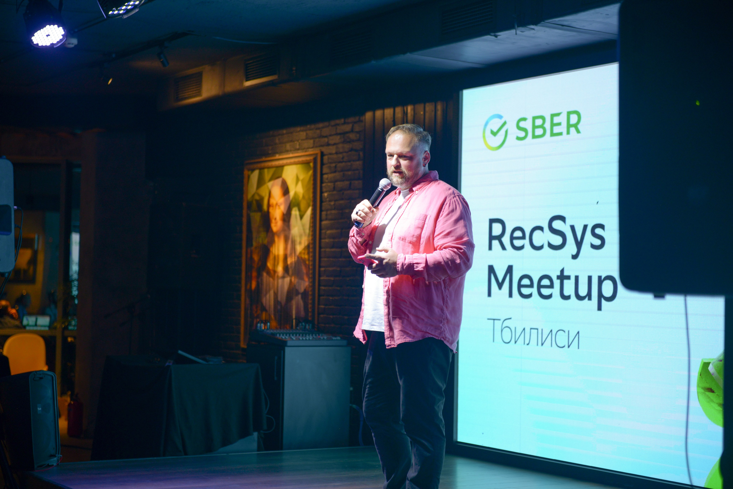 Report photographer Tbilisi. Lika Gomiashvili photography Georgia Tbilisi