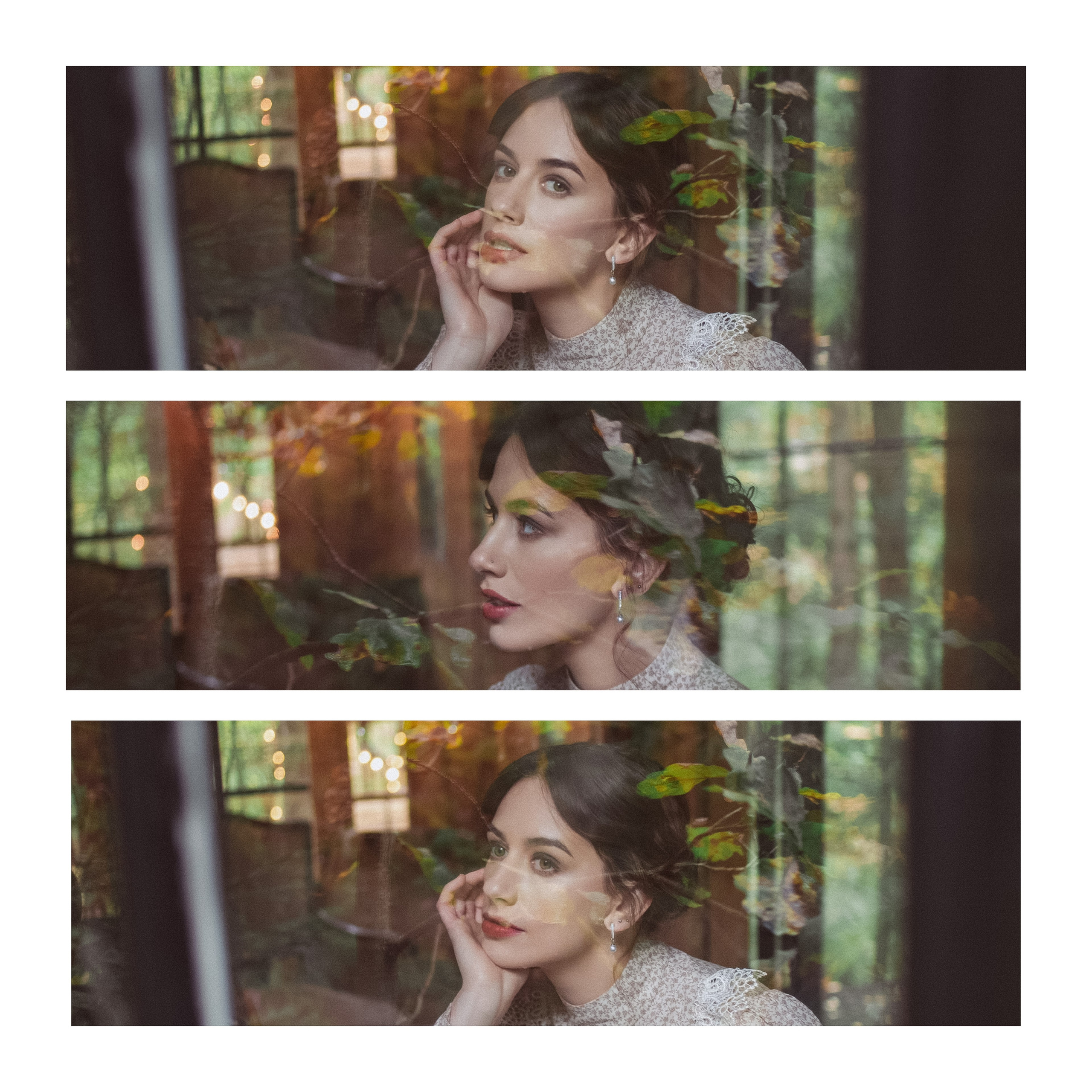 Маргарита. Фотограф | Юля Ди