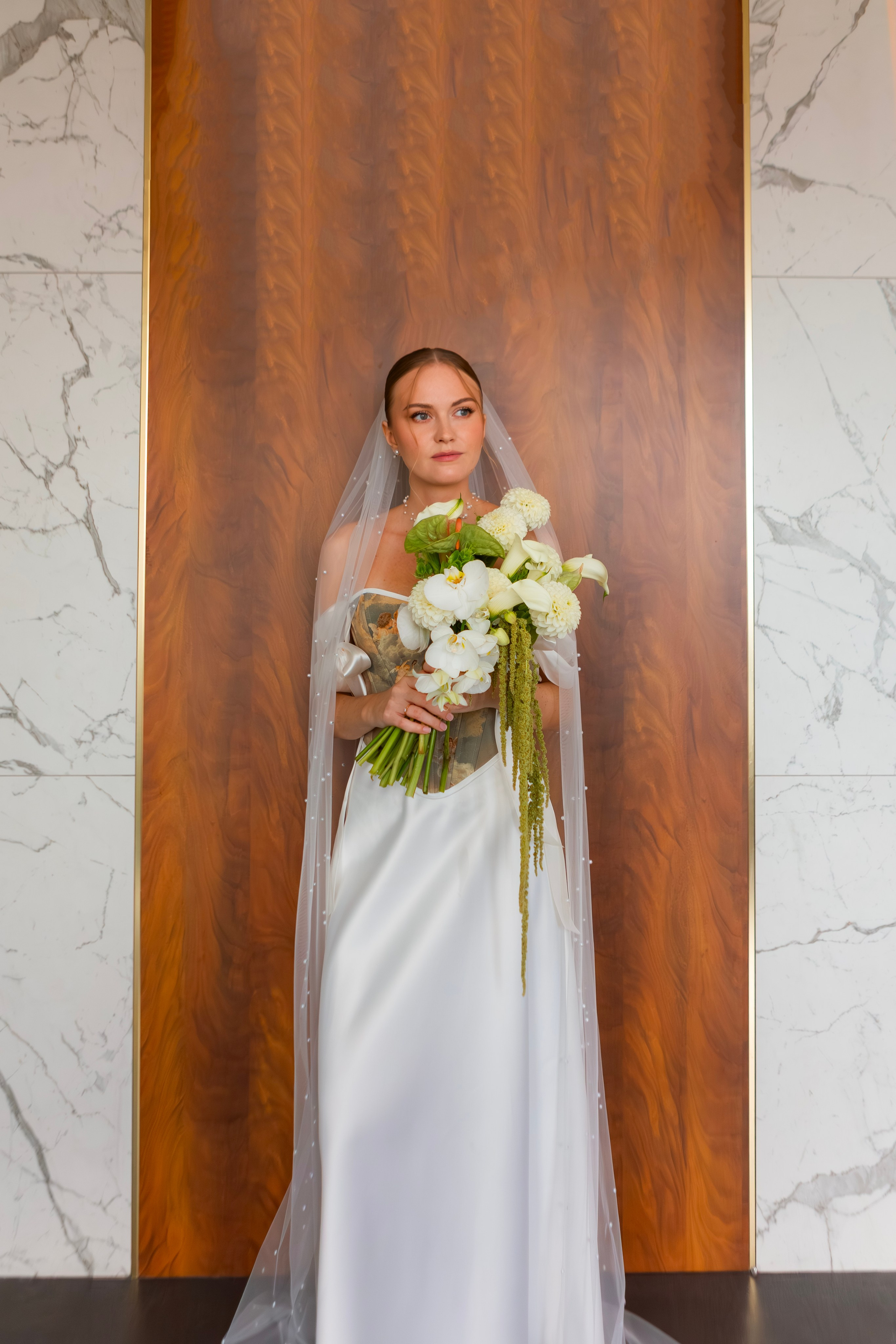 Wedding Day. Фотограф Виктория Святенюк