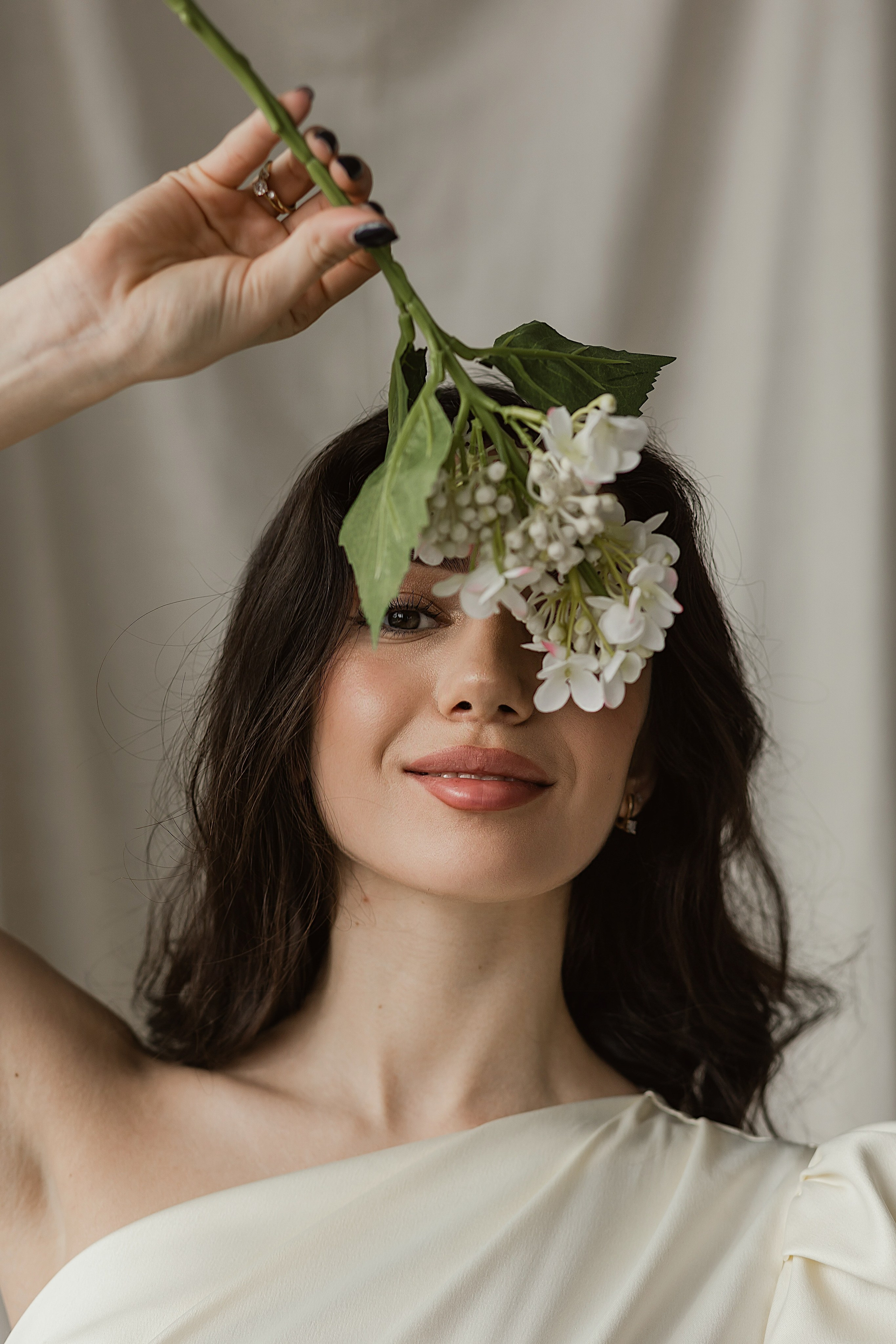 Весна. Свадебный и семейный фотограф.Екатерина Булич. Красноярск