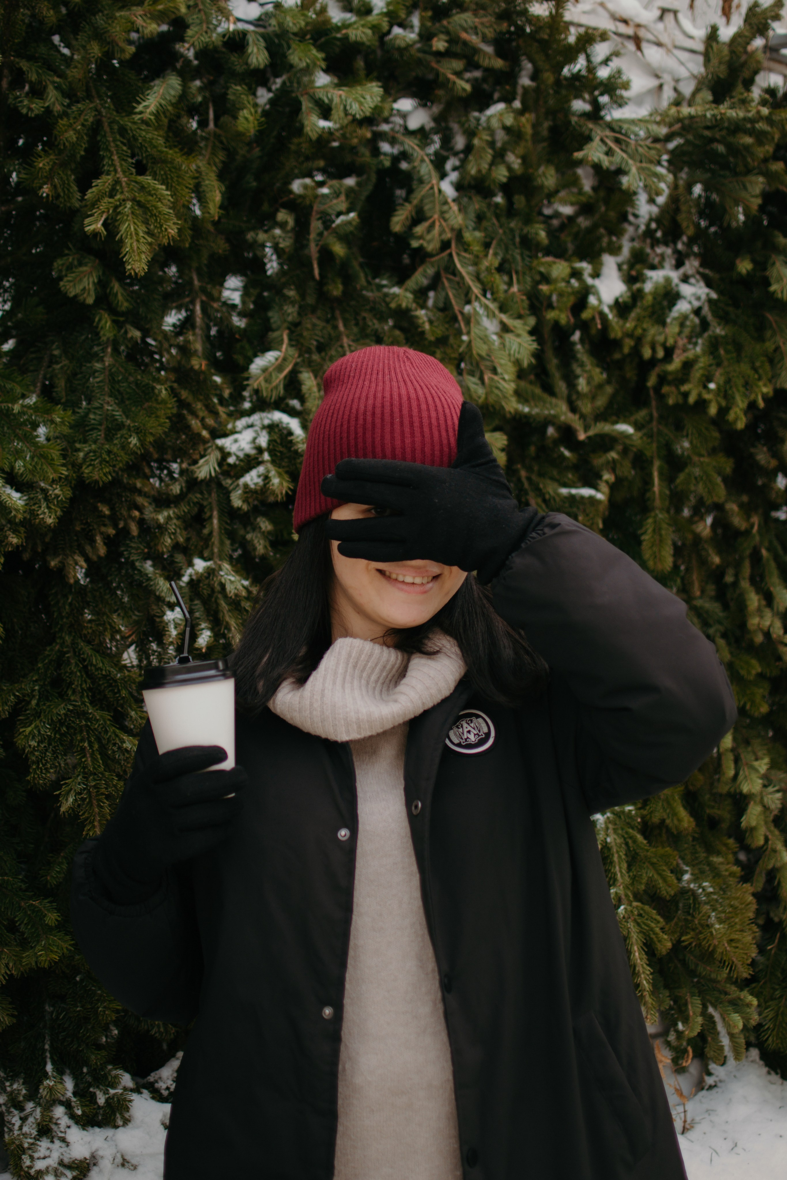 Индивидуальные съемки. Семейный фотограф в Новосибирске Юрк Виктория