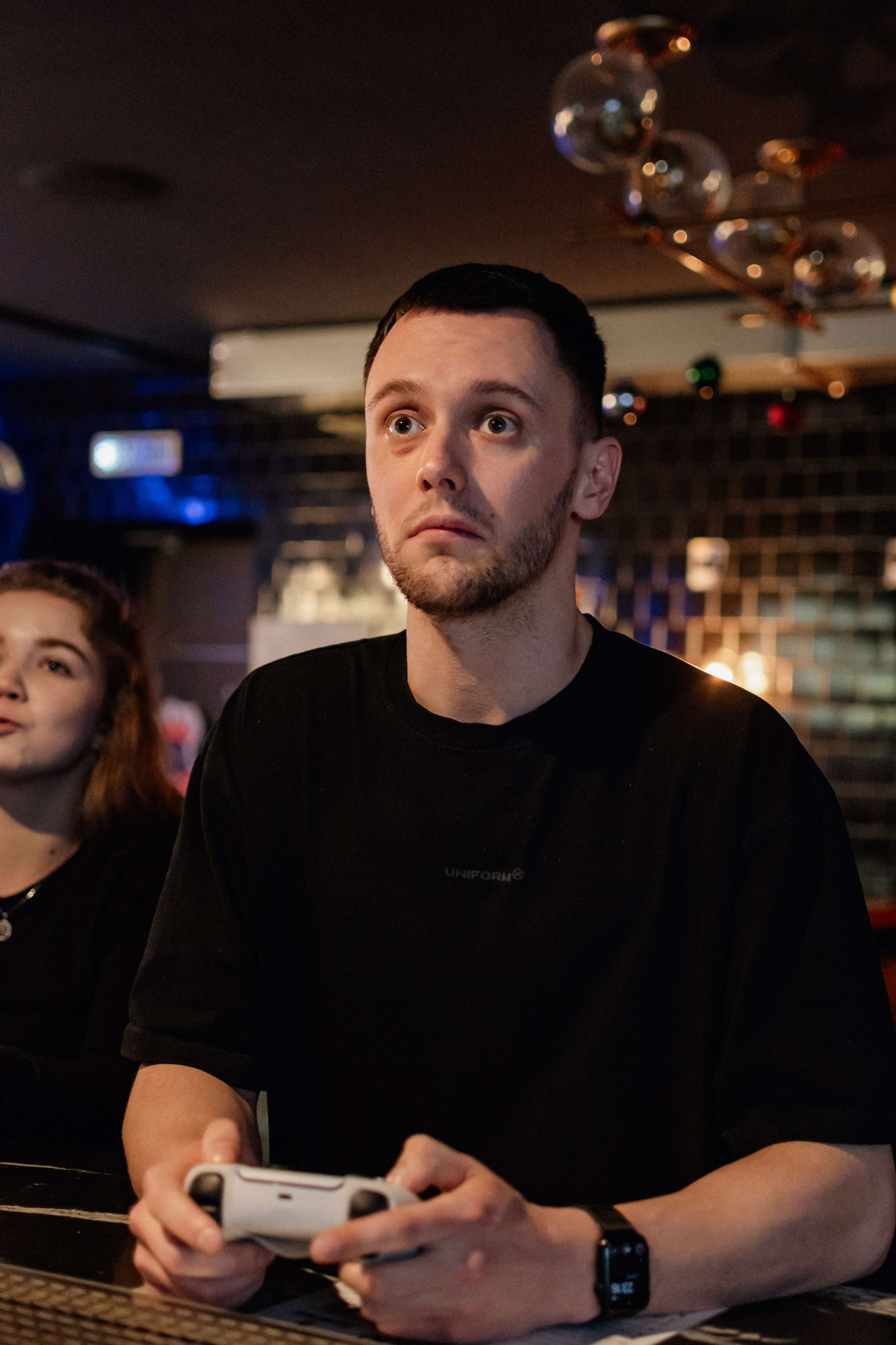 Funduck: TURBO-SREDA 2 года. Фотограф в Твери Дементьева Анастасия