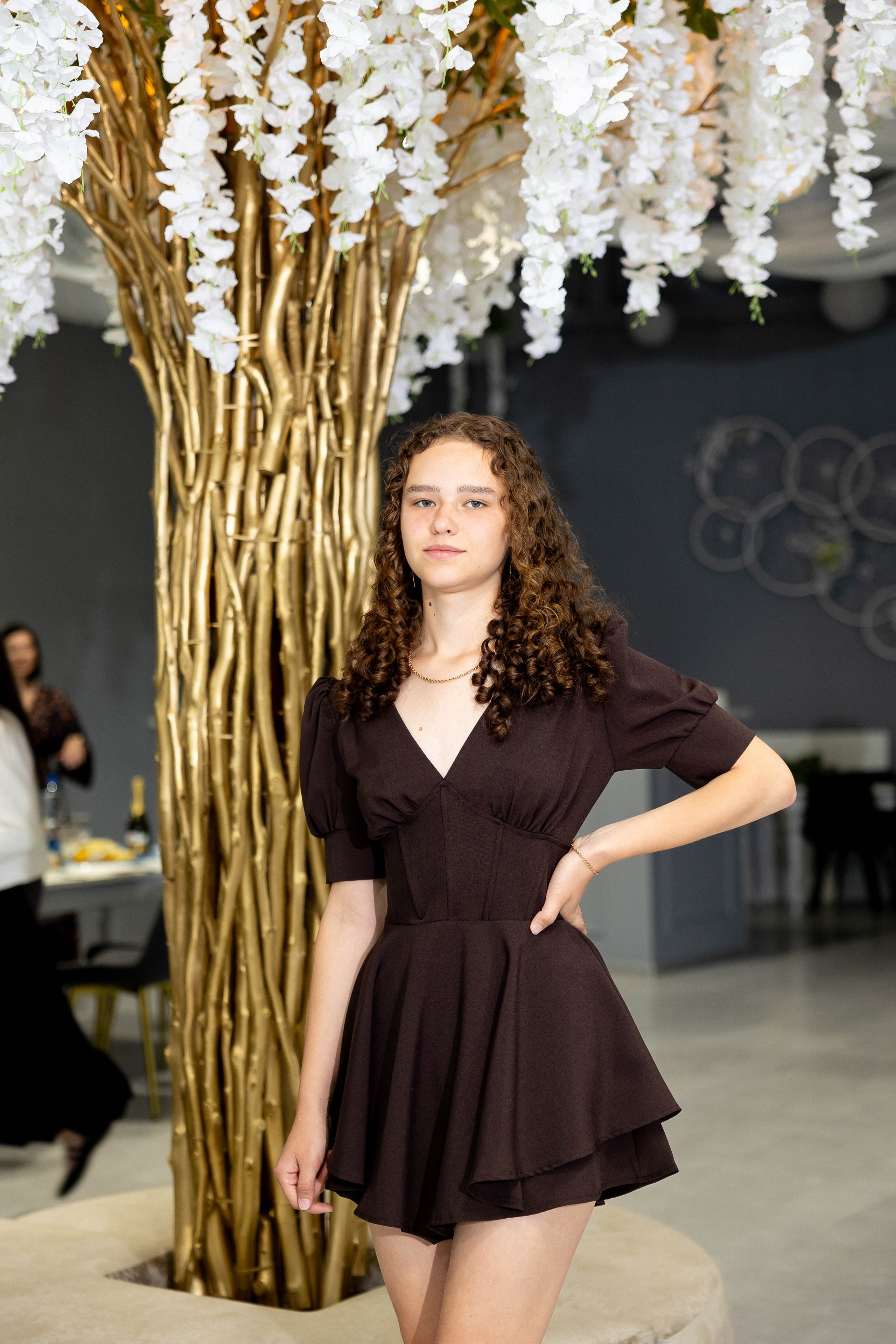 Школа 9 выпуск 2025. Выпускные альбомы в Краснодарском крае