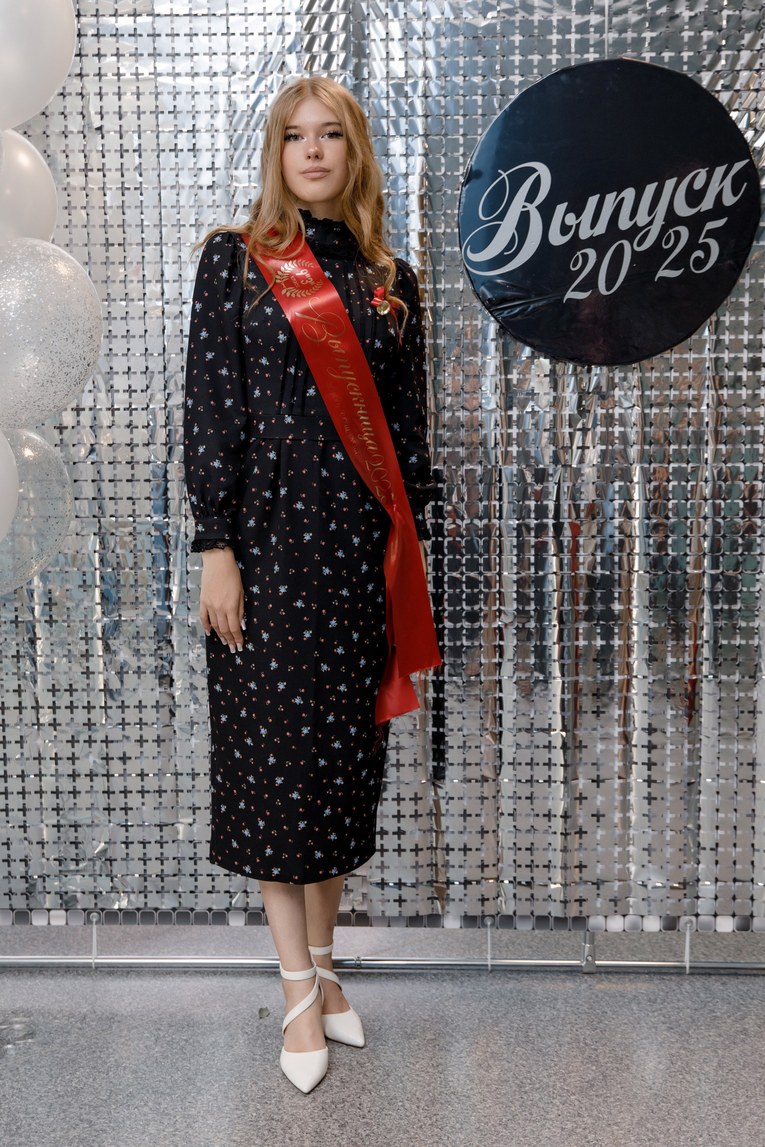 Выпускной школа 107 г Краснодар. Выпускные альбомы в Краснодарском крае