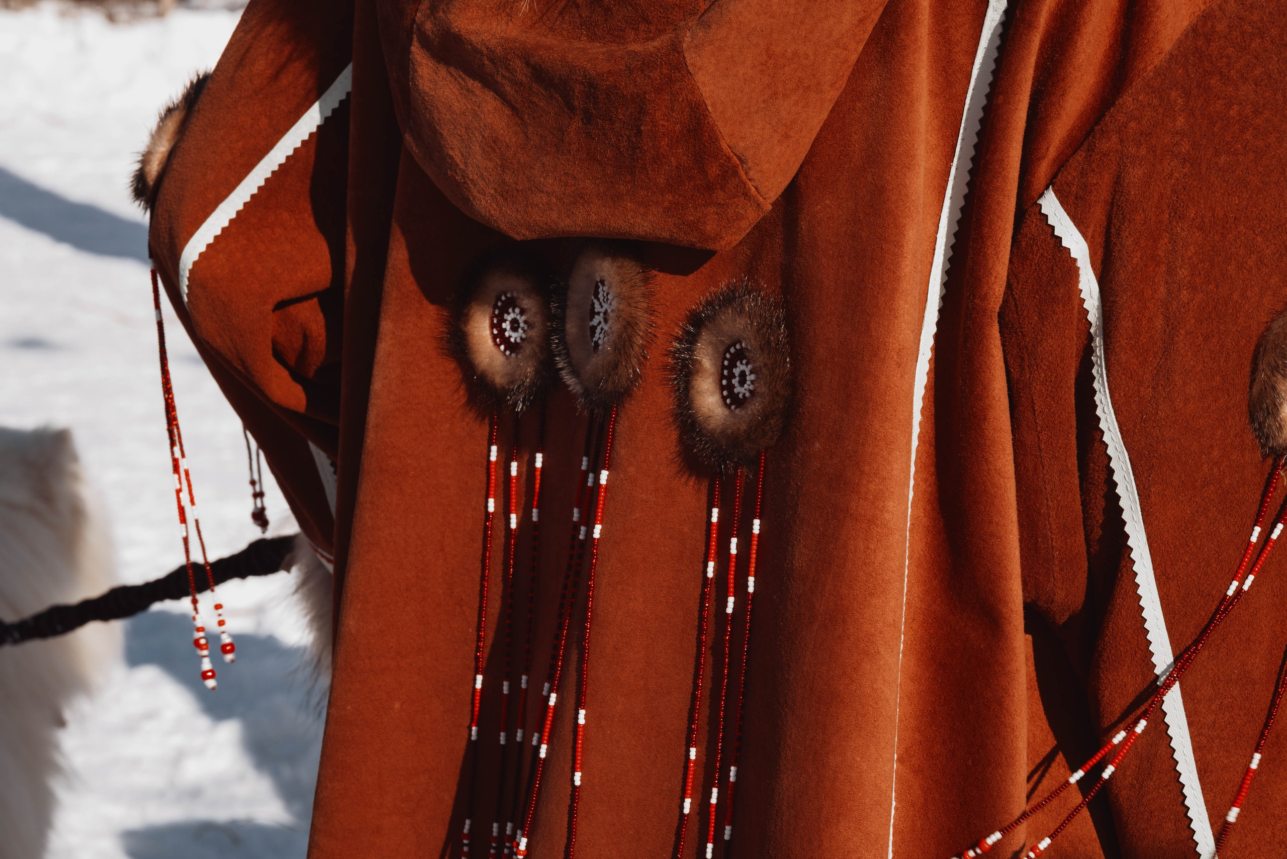 Фестиваль «Пробуждение». Репортажный и портретный фотограф в Воронеже