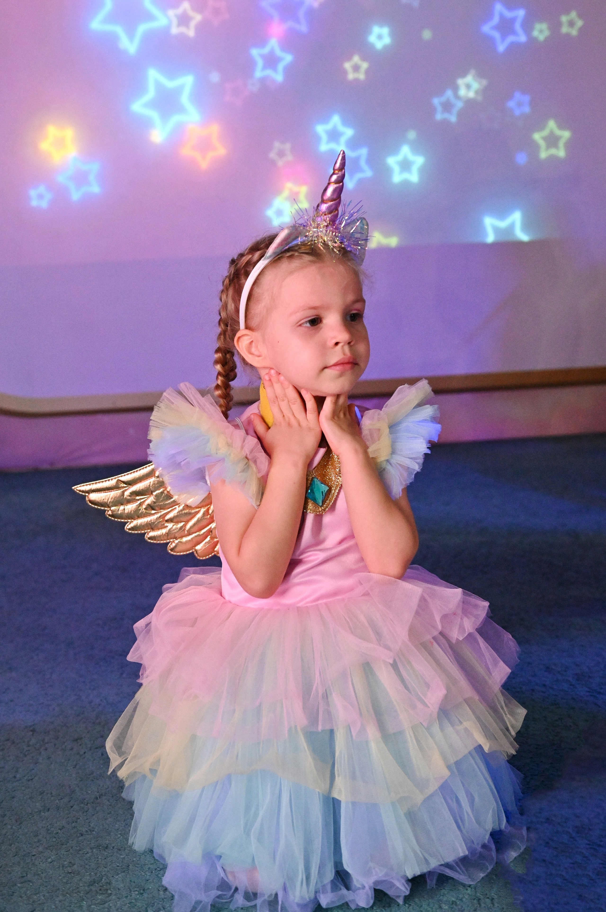 Дни Рождения. Свадебный и семейный фотограф Волгоград, Краснодар