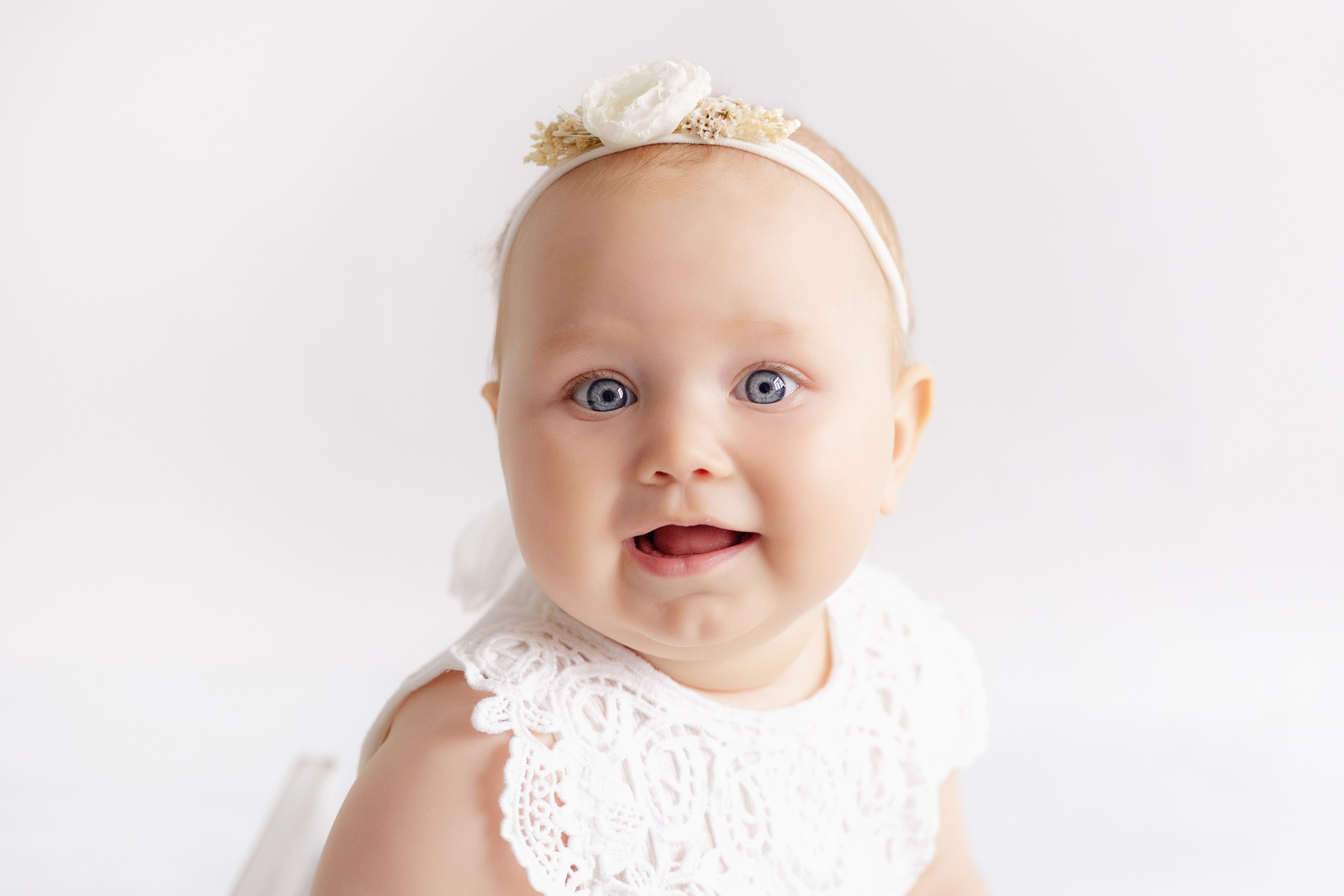 Малыши до года. Фотограф newborn новорожденных и беременных, семейный в Костроме Котлова Наталья