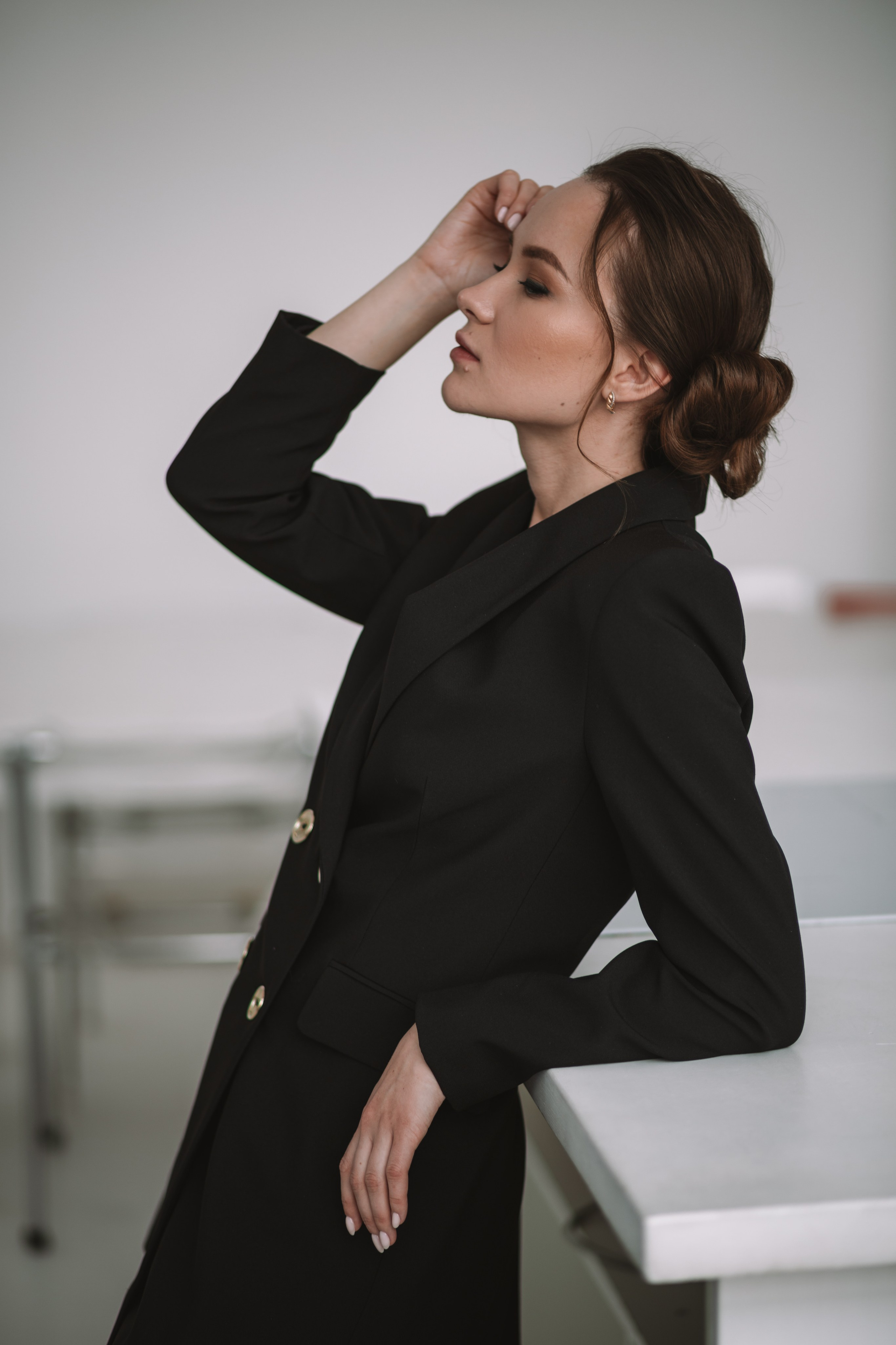 ИНДИВИДУАЛЬНЫЕ / МОДЕЛЬНЫЕ ТЕСТЫ. ДИНИСЛАМ ГАЛЕЕВ | ФОТОГРАФ | МОСКВА