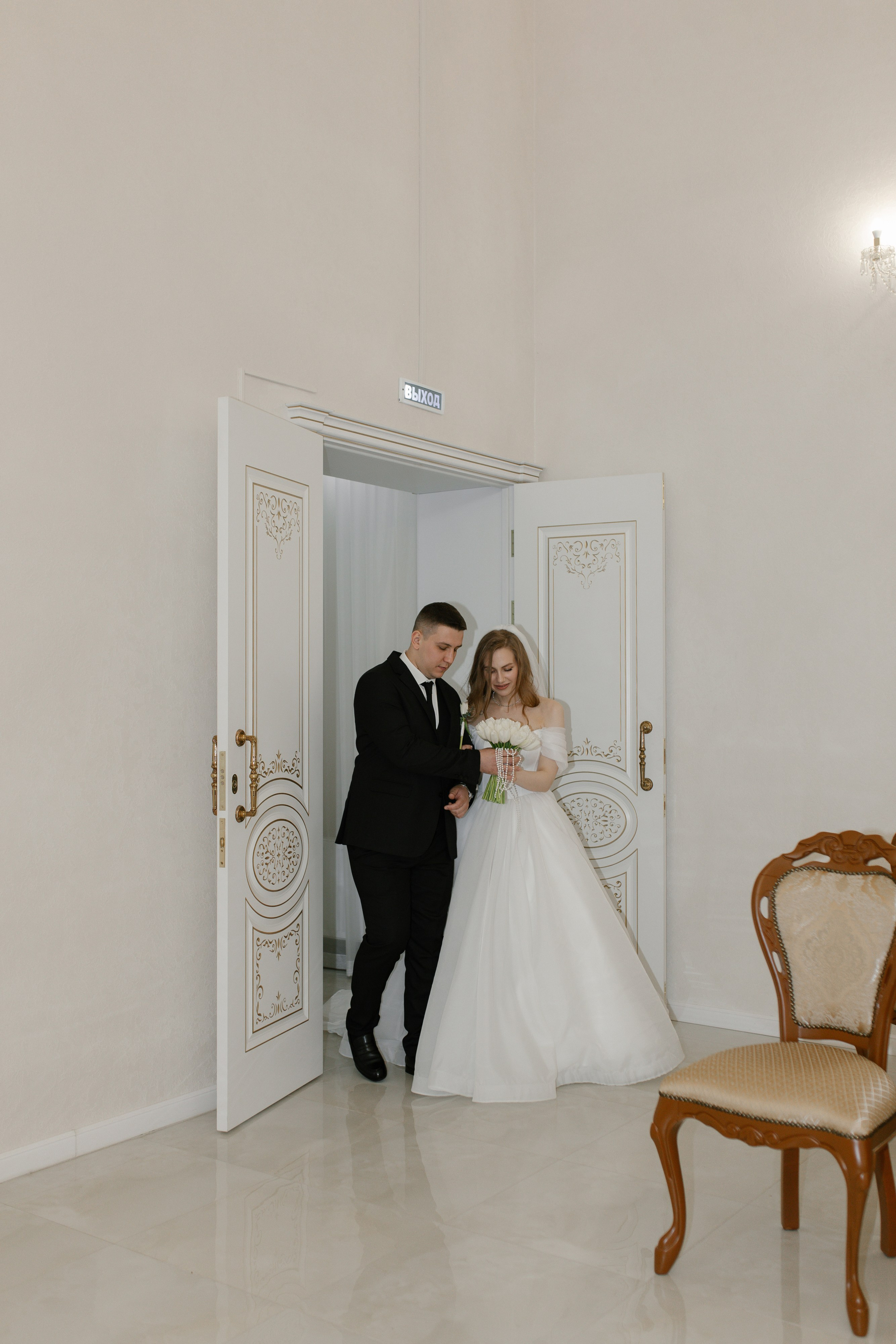 Дмитрий и Екатерина. Свадебный и семейный фотограф в Краснодаре/Геленджике/Сочи/Санкт-Петербурге