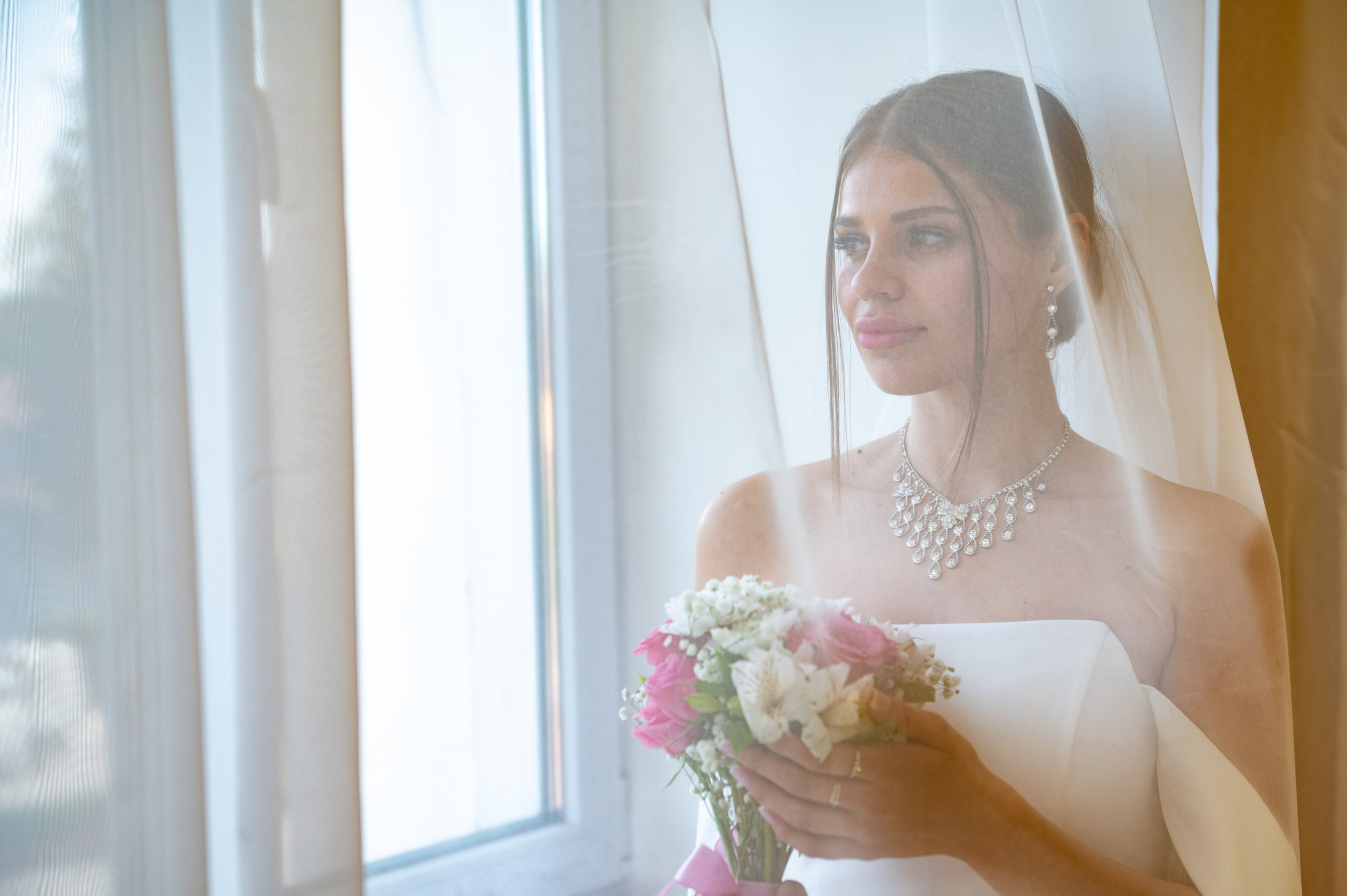 Свадьбы. Школьный и свадебный фотограф в г. Бодайбо Артём Бельский