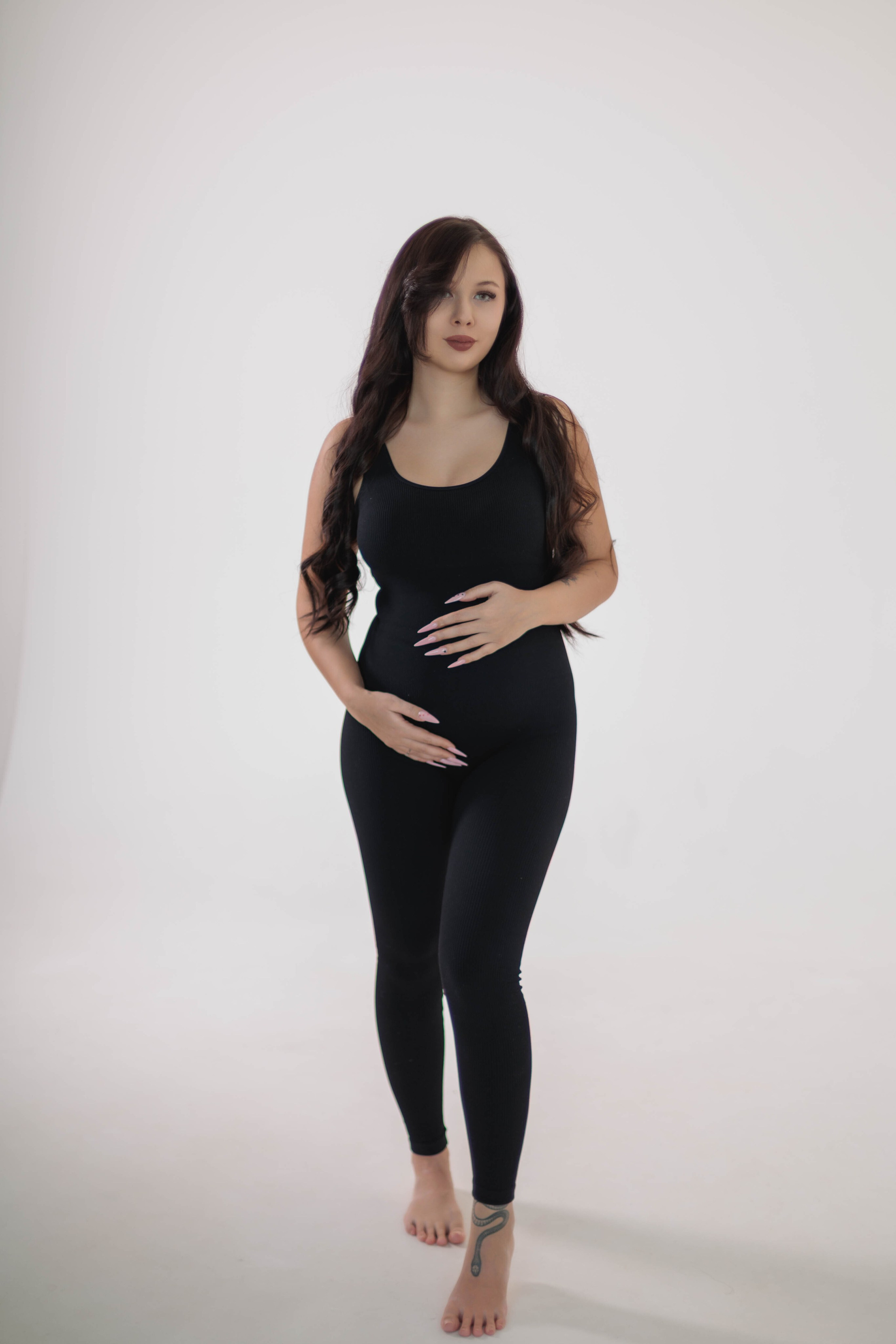 Дарья. Семейный фотограф Гульцовская Екатерина