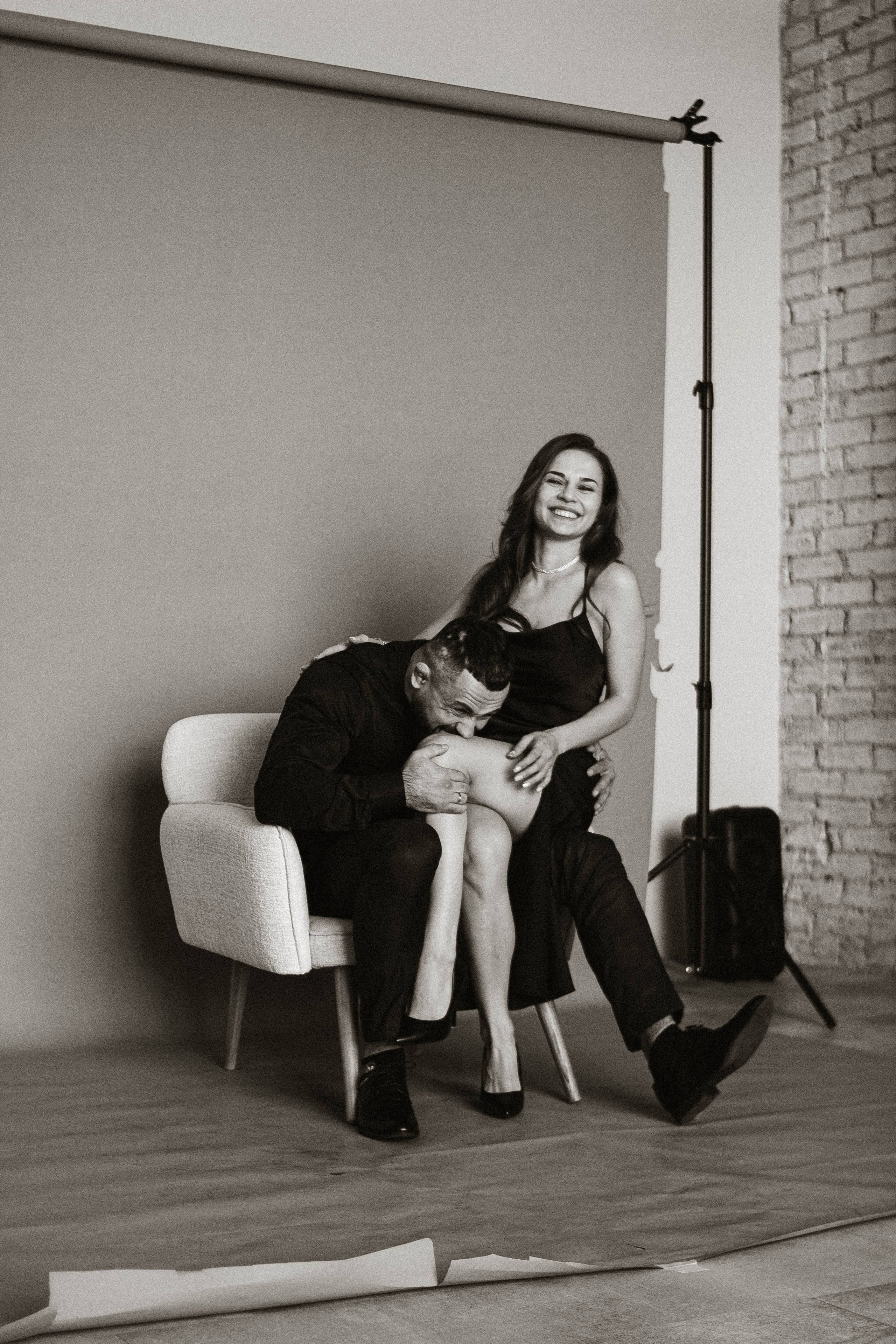 Первый годик Виктории. Семейный фотограф в Волгодонске Краченцева Анна