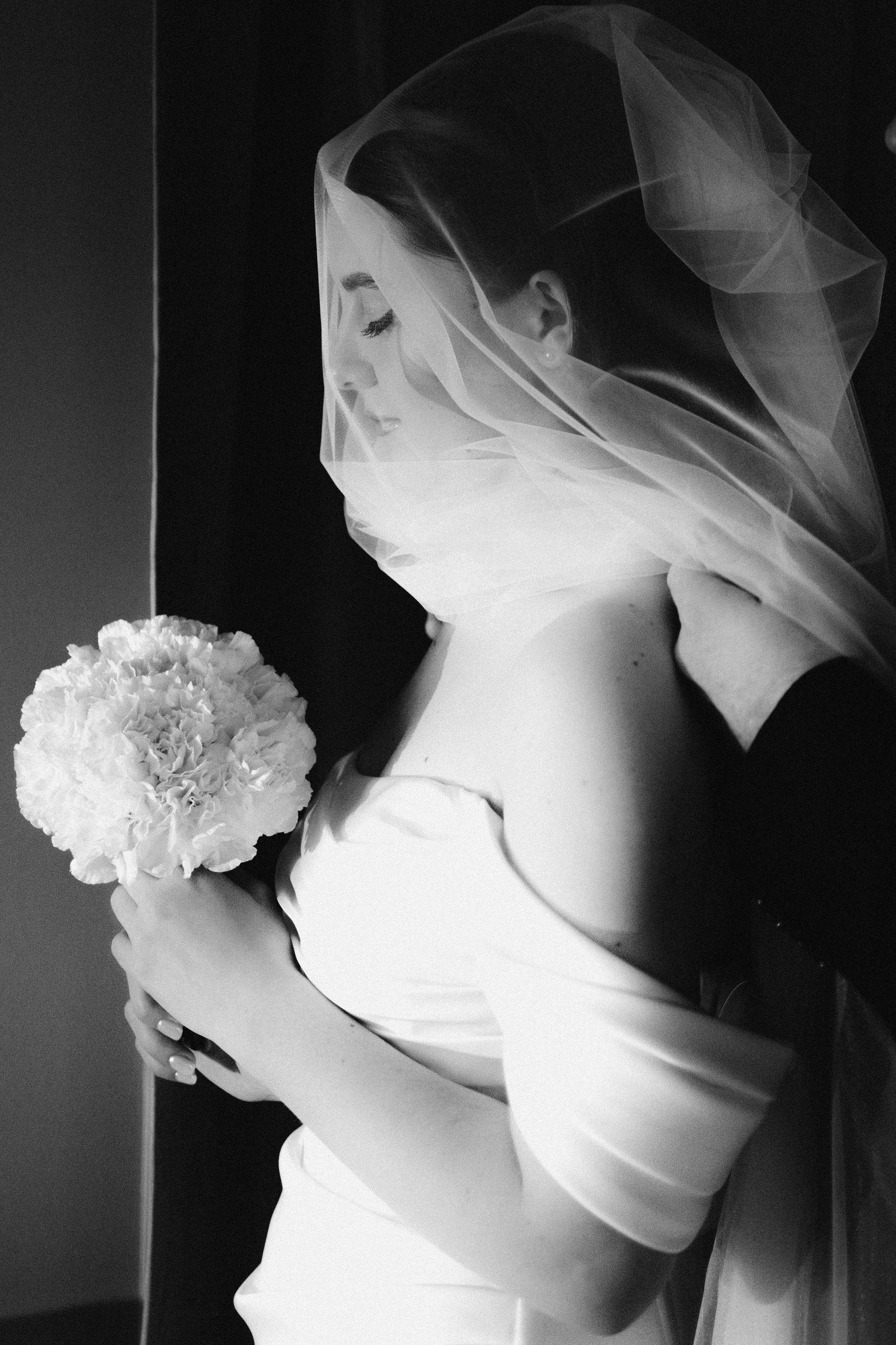 L&V. Семейный фотограф в Волгодонске Краченцева Анна