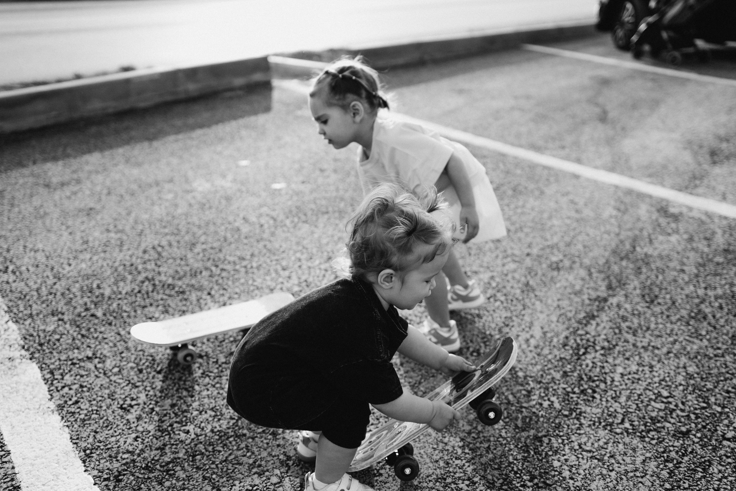 Как сестры. Семейный фотограф в Волгодонске Краченцева Анна