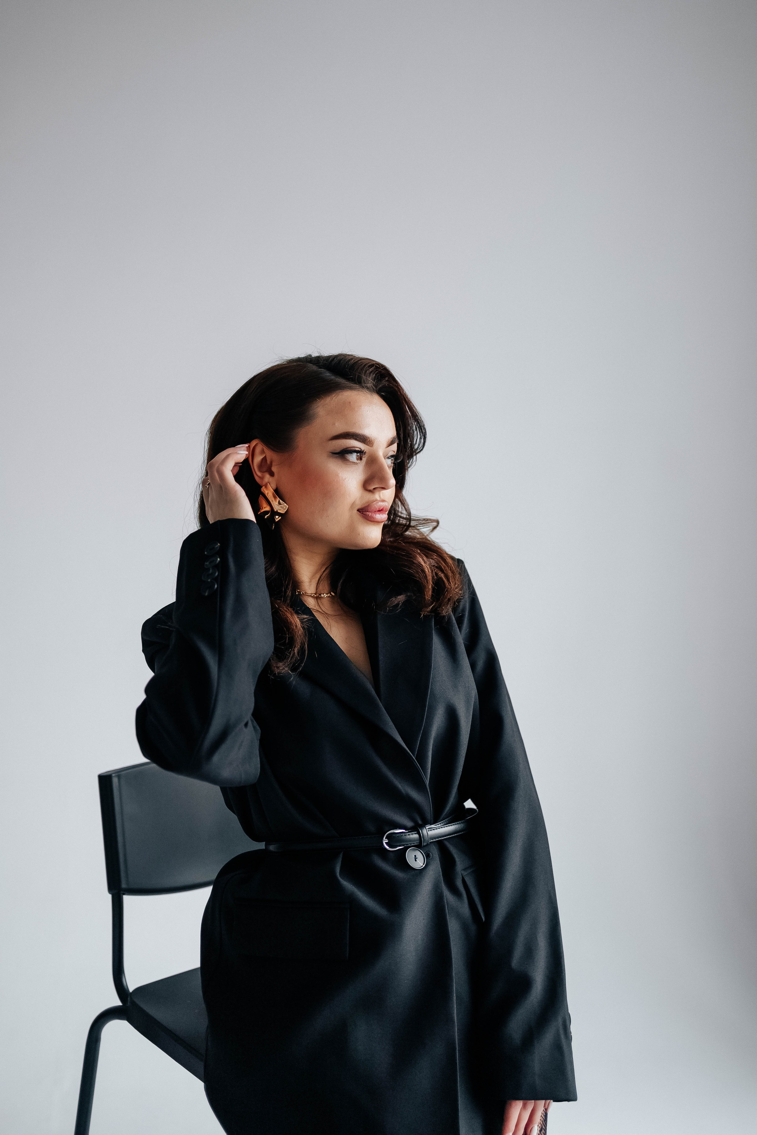 Полина. Семейный фотограф в Волгодонске Краченцева Анна