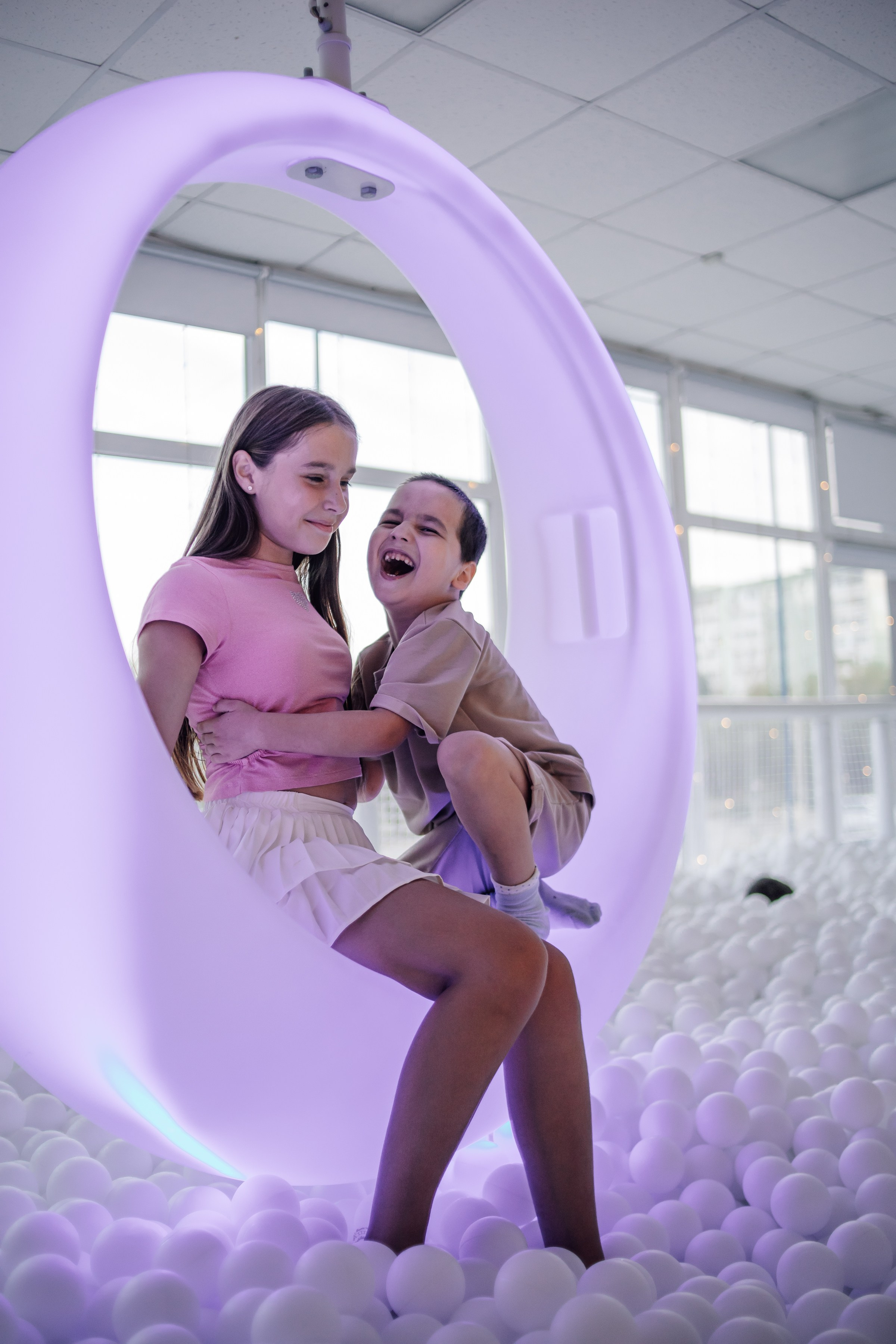 Эмме 5. Семейный фотограф в Волгодонске Краченцева Анна