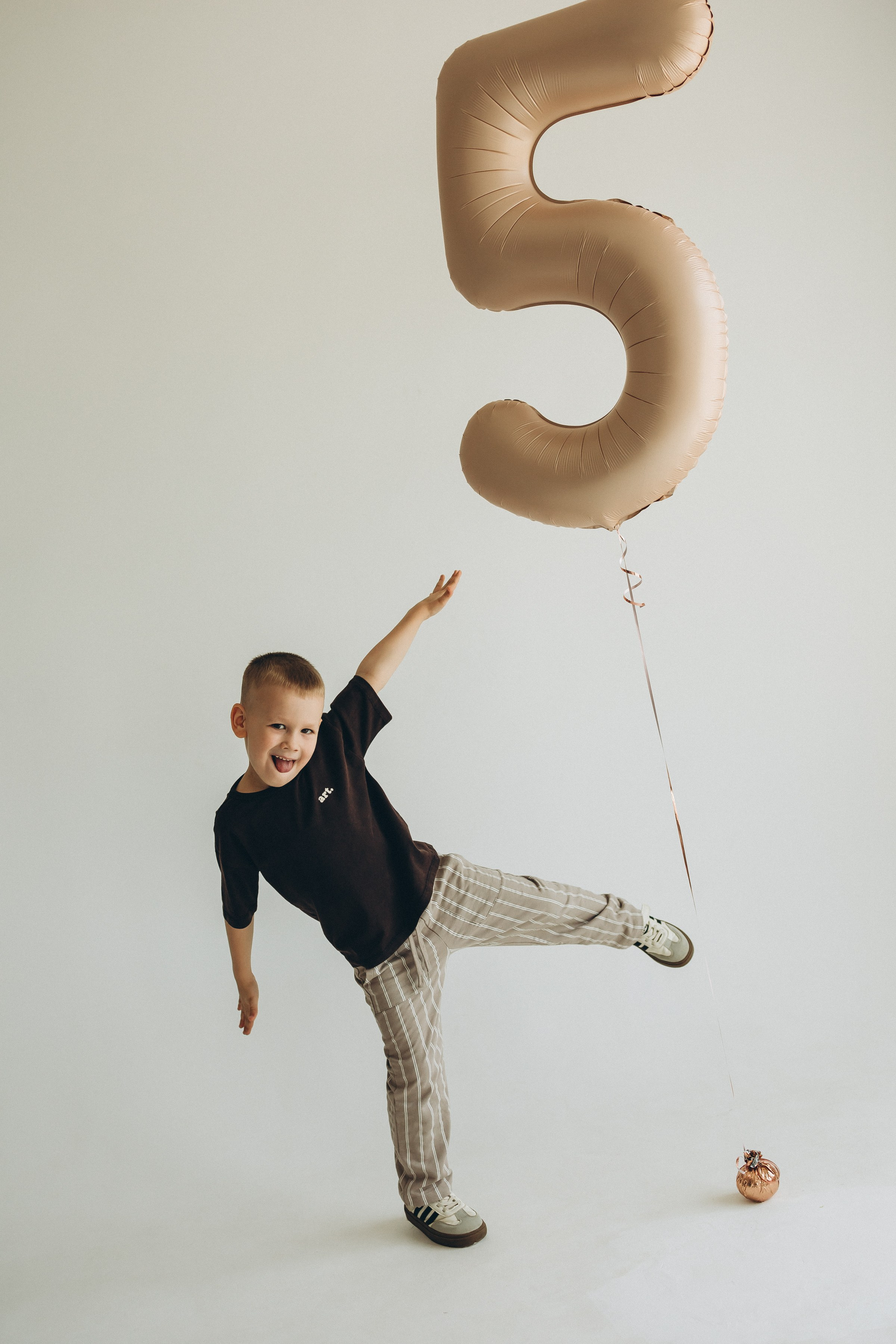 Алёна и Саша. Семейный фотограф в Волгодонске Краченцева Анна