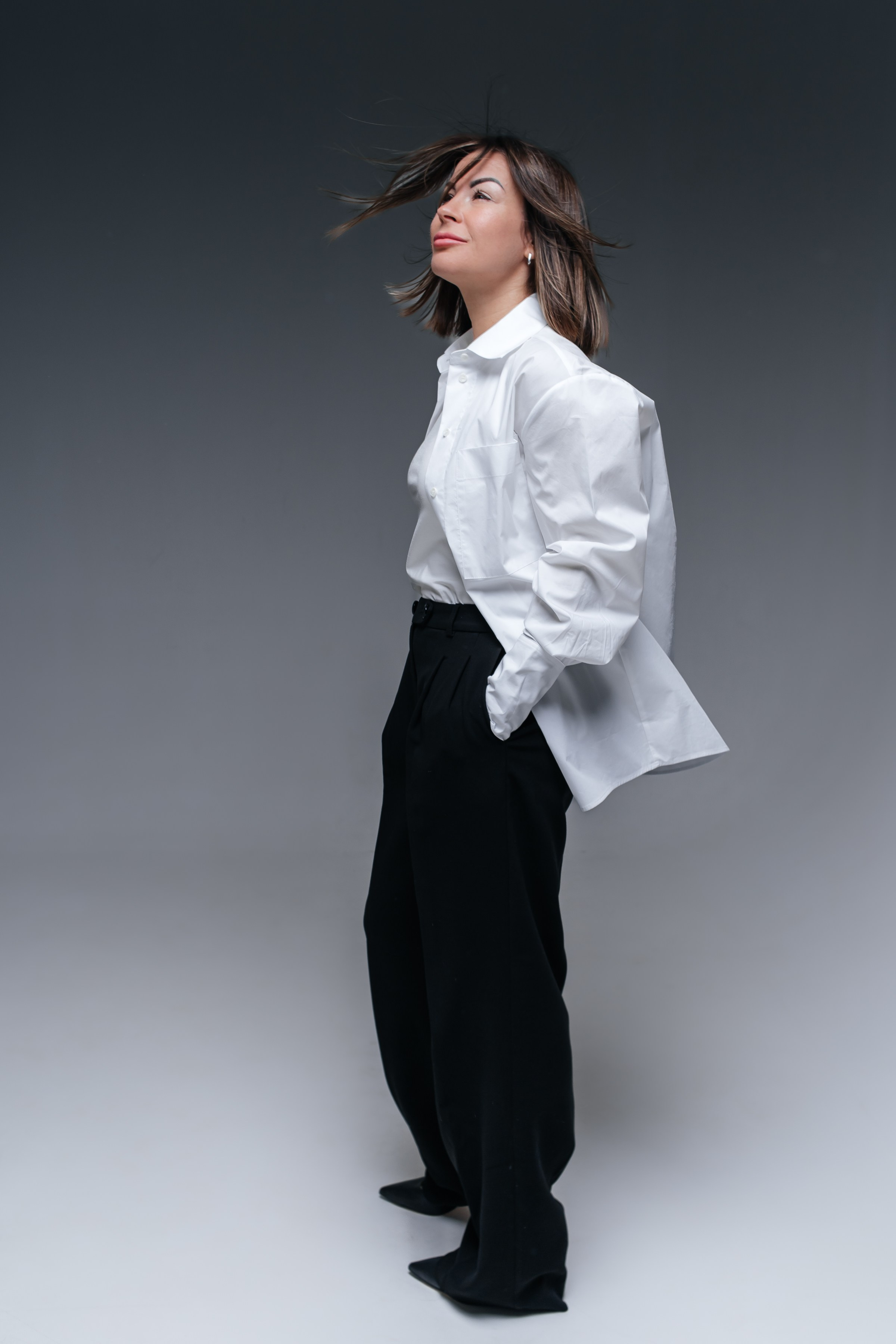 Оксана Влад и Леша. Семейный фотограф в Волгодонске Краченцева Анна