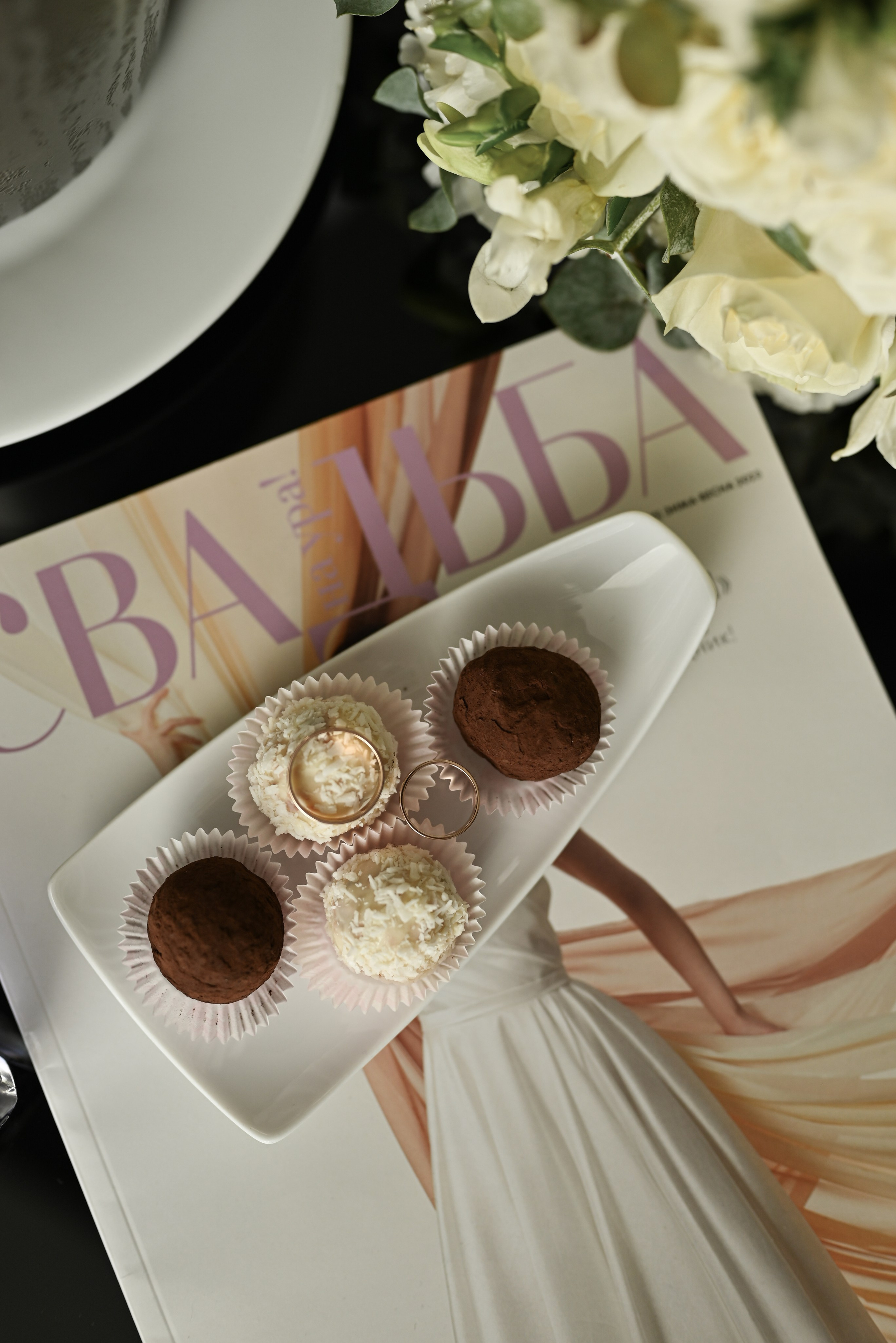 A & A. Свадебный и семейный фотограф в Уфе Александров Максим