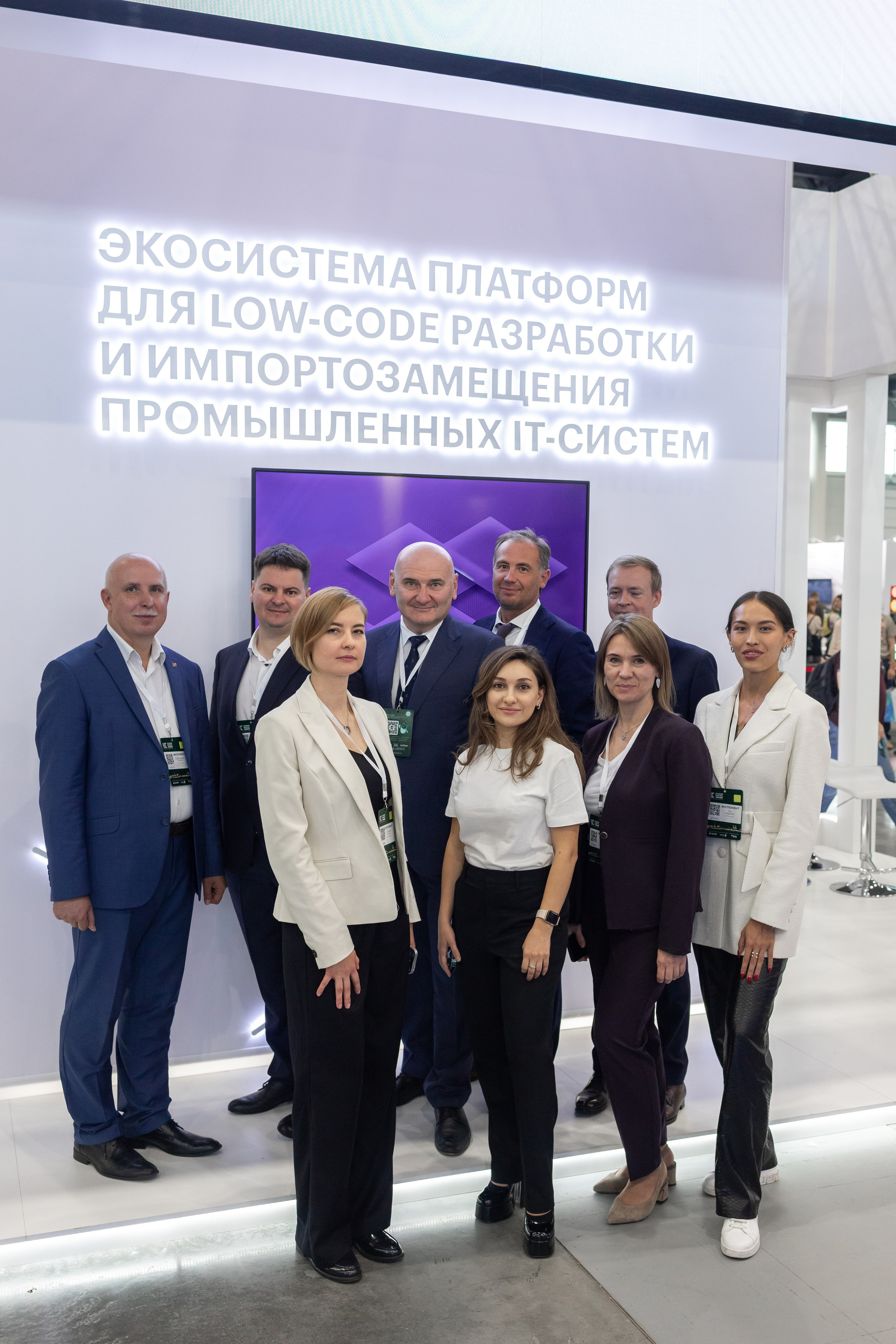 KDW 2024. Репортажный фотограф Казань Сергей Казанский