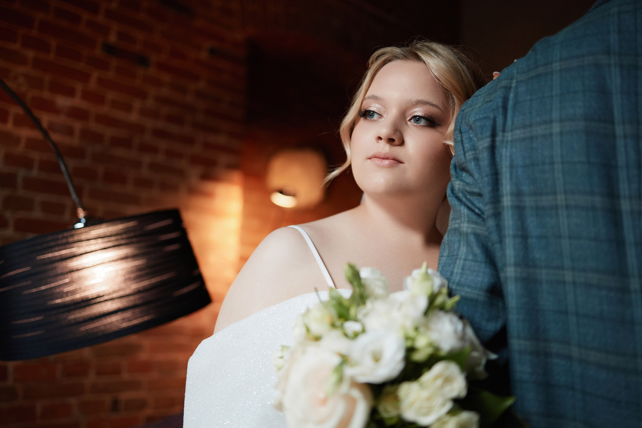 Свадебная фотосессия. Фотограф и видеограф в Кургане Леонид Корнильев