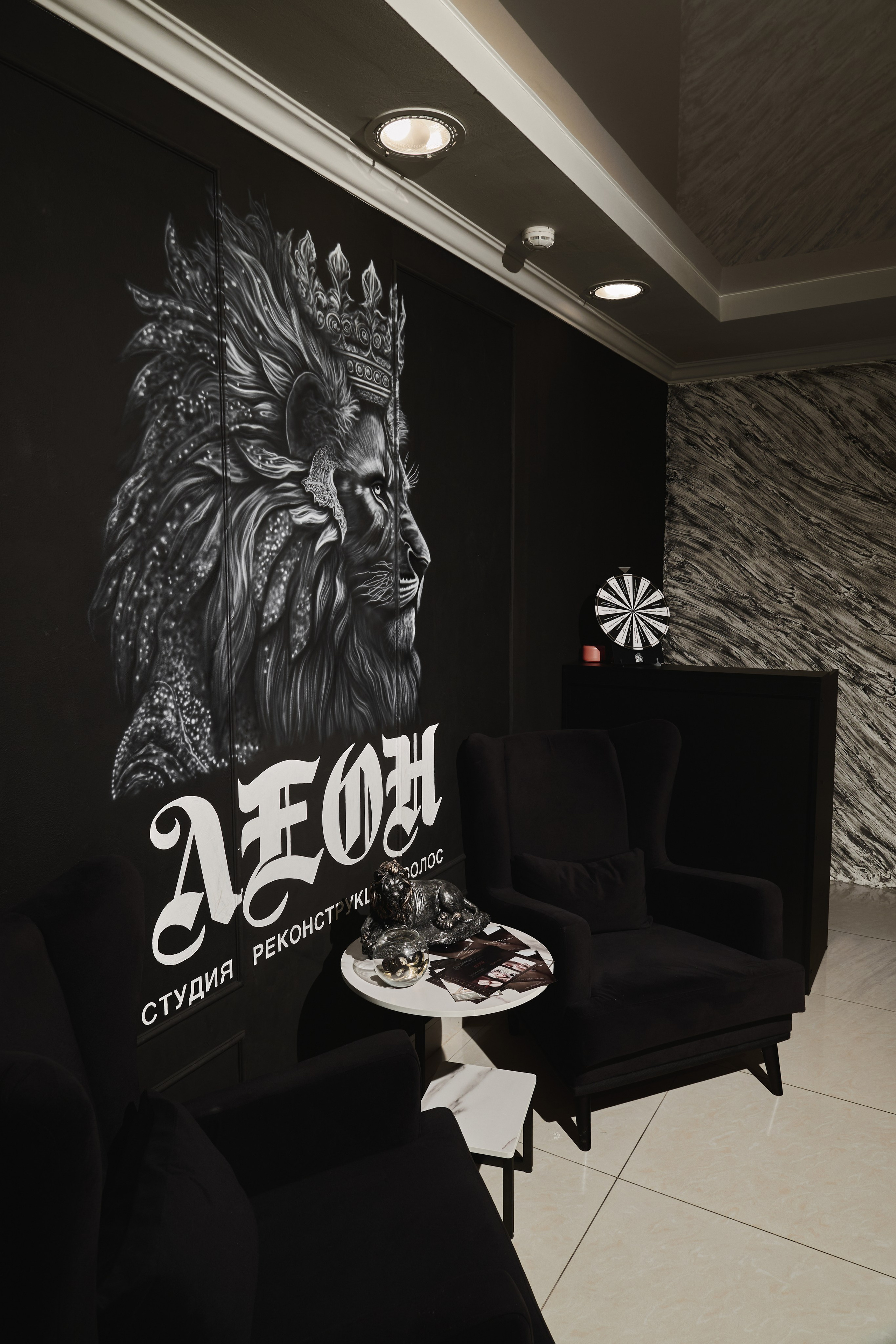 LEON. Фотограф и видеограф в Кургане Леонид Корнильев