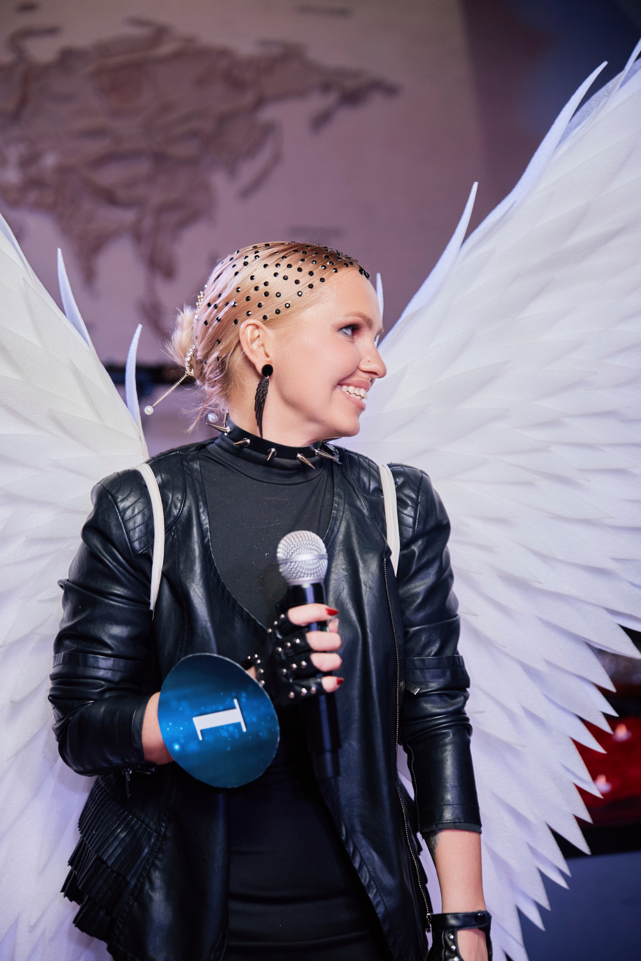 Miss-Krasa Курган 25.04.24. Фотограф и видеограф в Кургане Леонид Корнильев