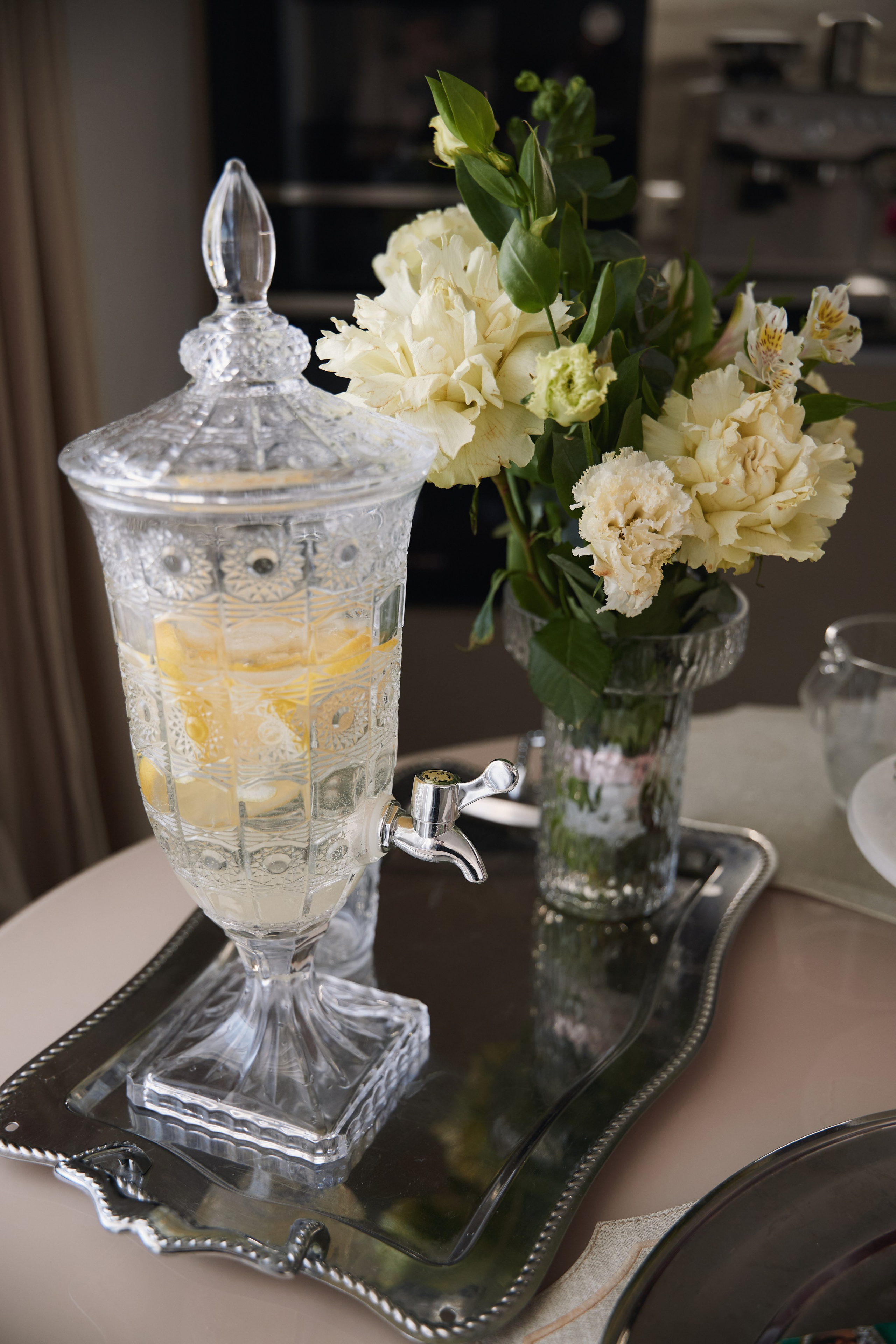 МК по имиджу. Фотограф и видеограф в Кургане Леонид Корнильев