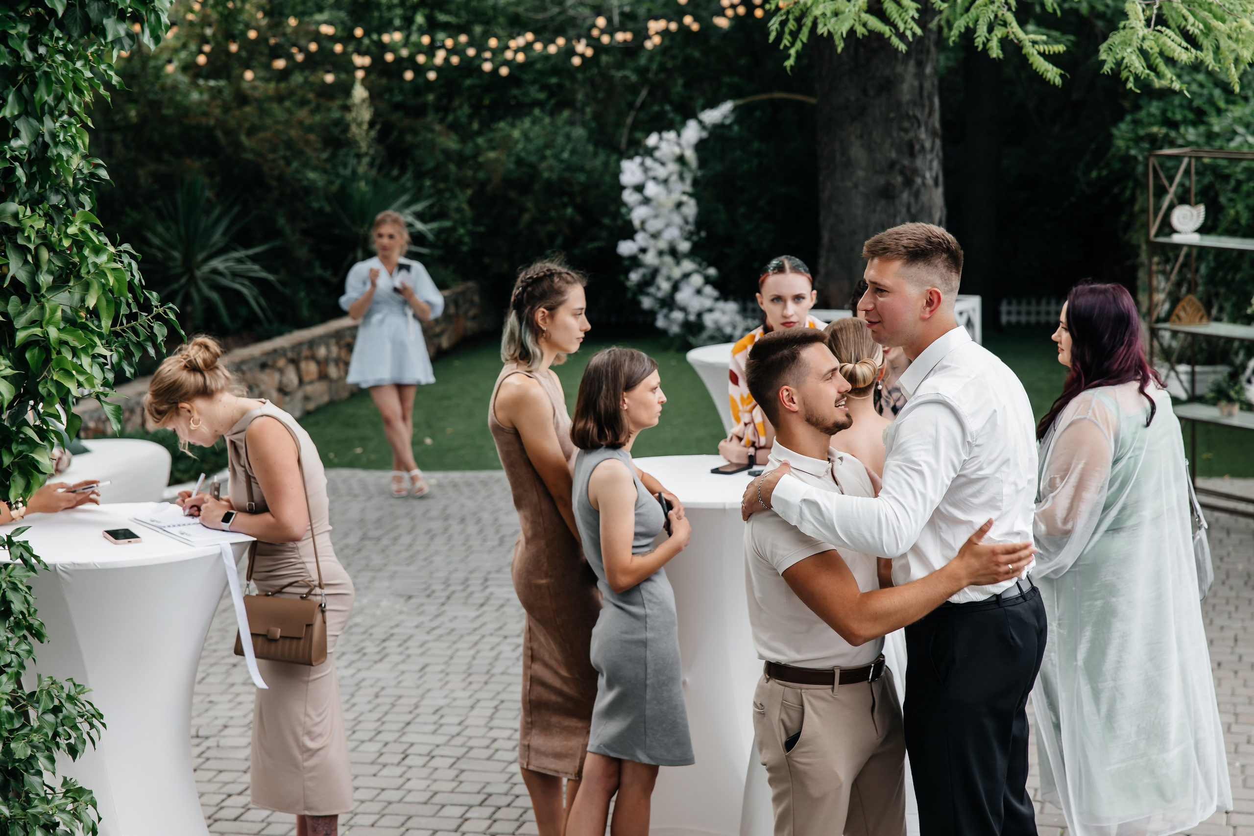 Анонс свадьбы Юлии и Игоря. Городская лавстори в Севастополе. Свадебный фотограф в Крыму и Севастополе Ольга Баскакова