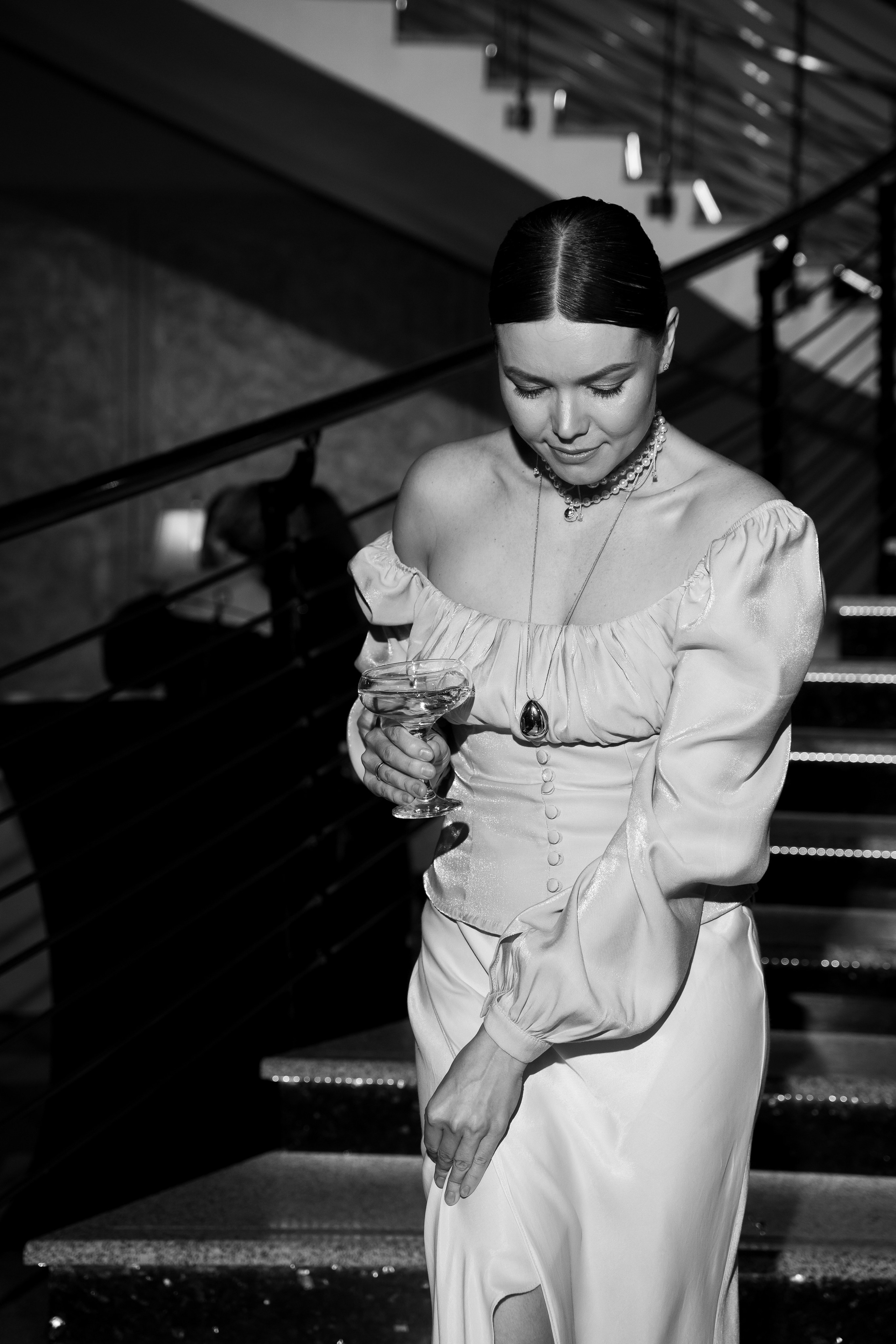 Perfectowedding 10 лет. Свадебный и семейный фотограф в Екатеринбурге Анна Месяцева