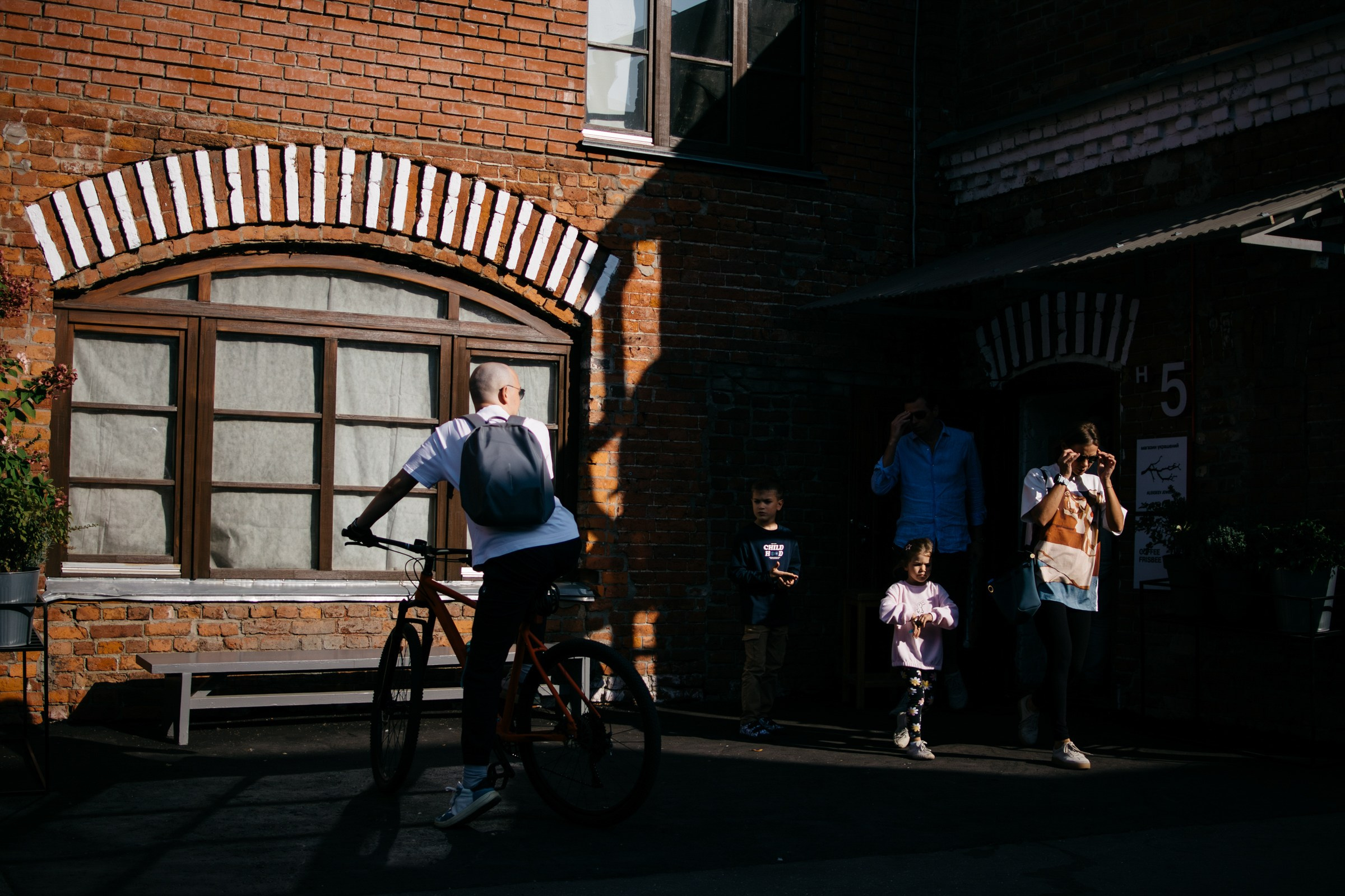 Untitled. Свадебный и Event фотограф в Москве | Андрей Губренко | Gubrenko