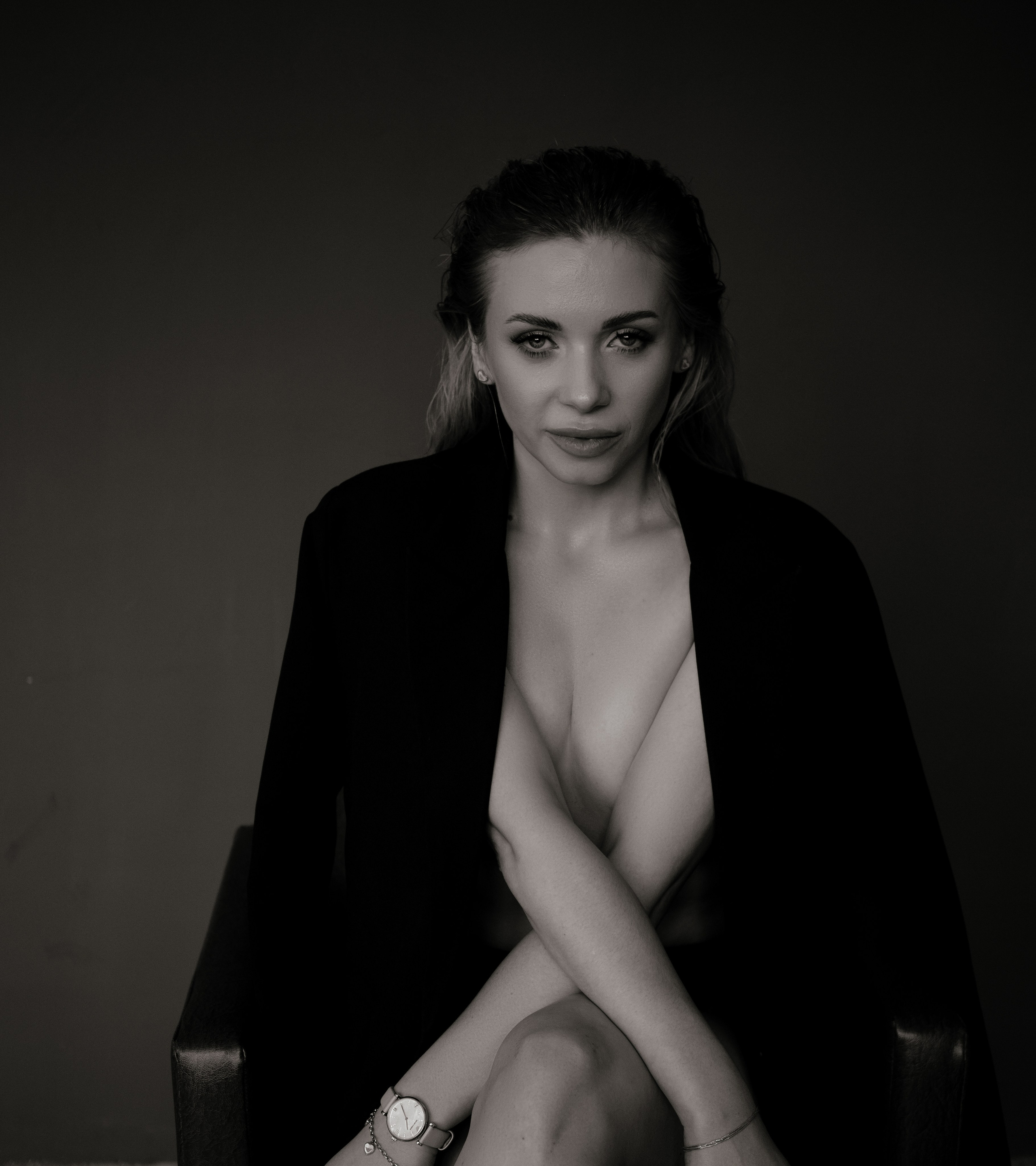 30. Фотограф Смоленск Дина Петровская