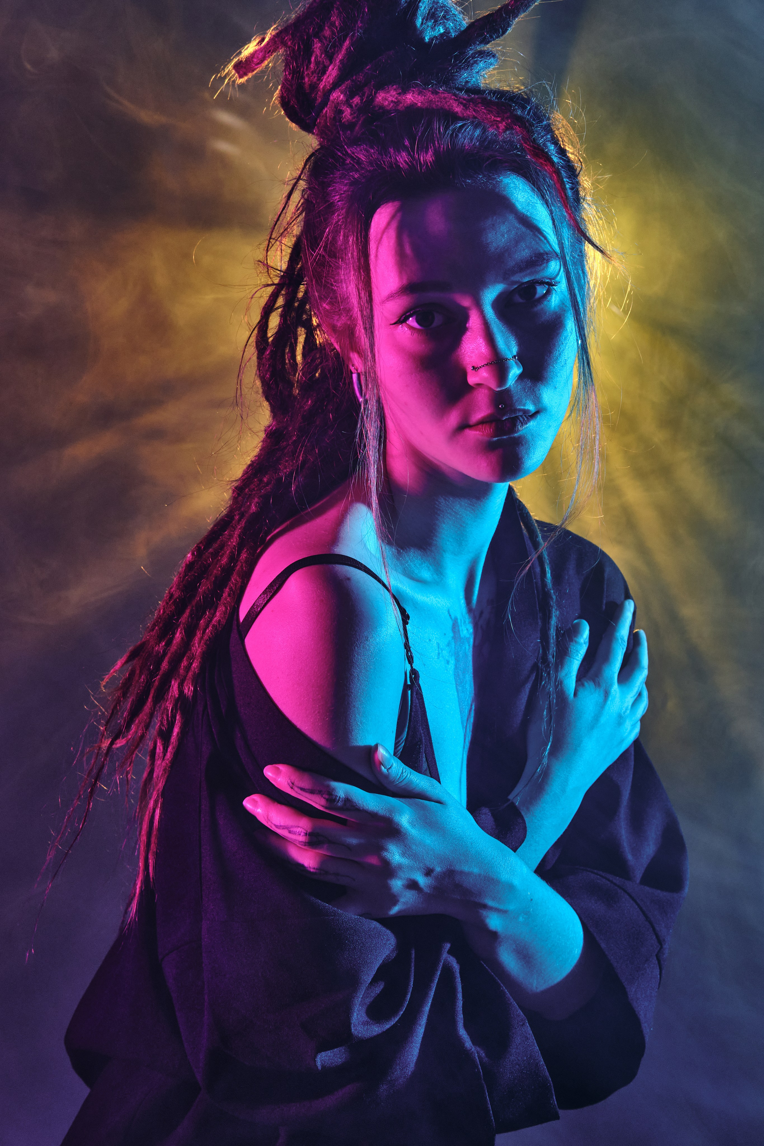 Zaoksky.Photo Санкт-Петербург