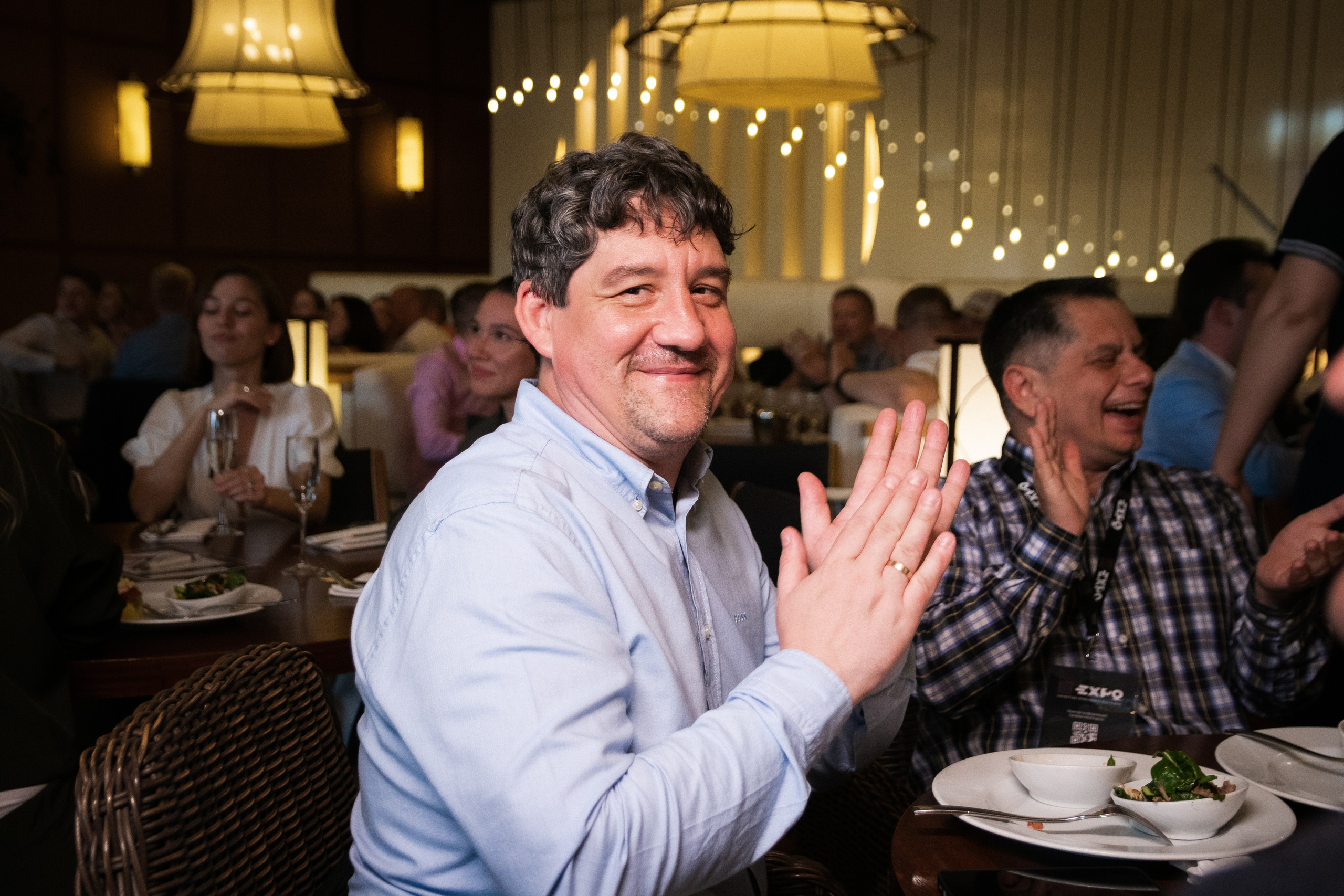 Social events and parties. Antonina Knyazeva  — фотограф из Москвы, съемки по всему миру