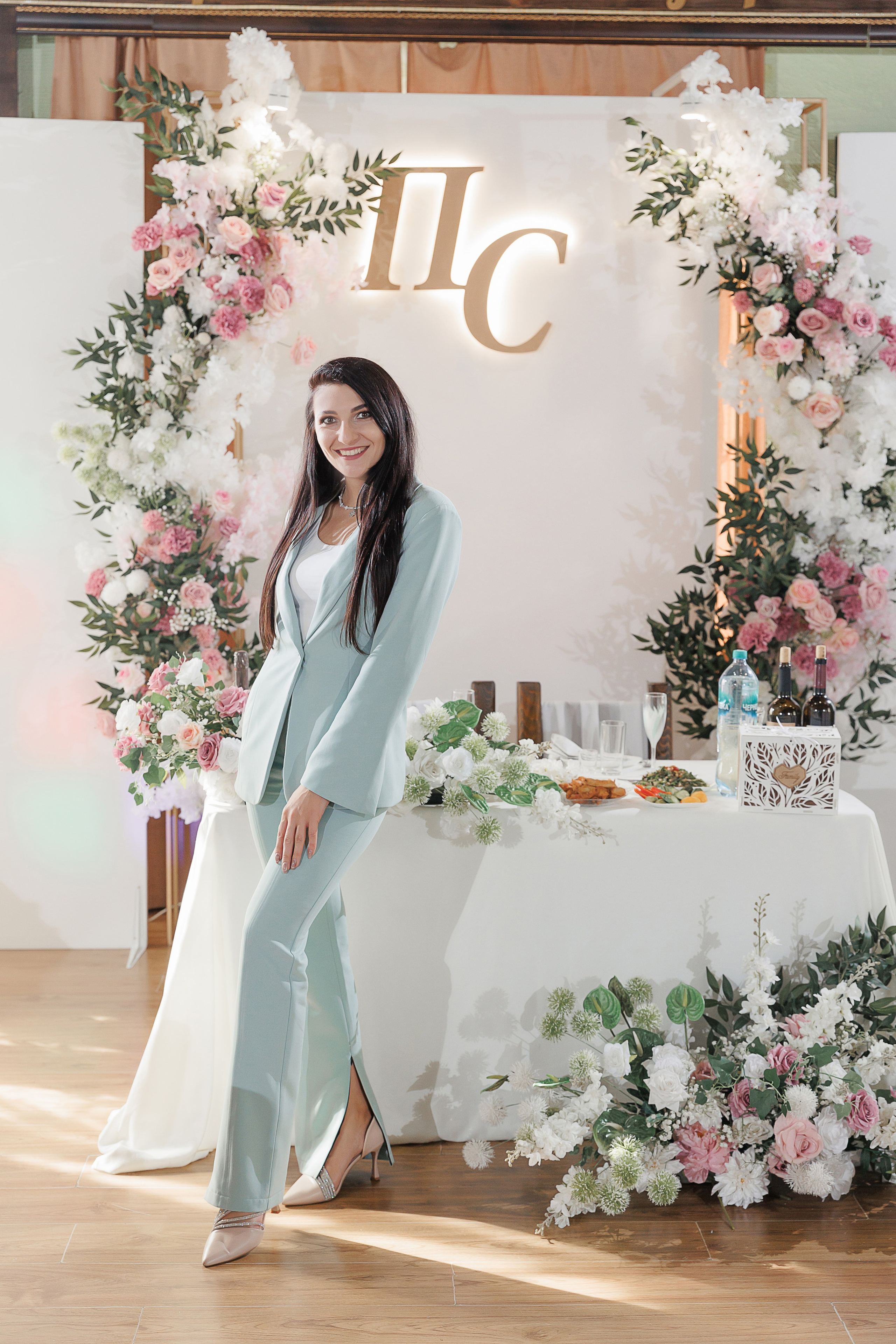 Свадьба. Свадебный и семейный фотограф в Твери и Тверской области