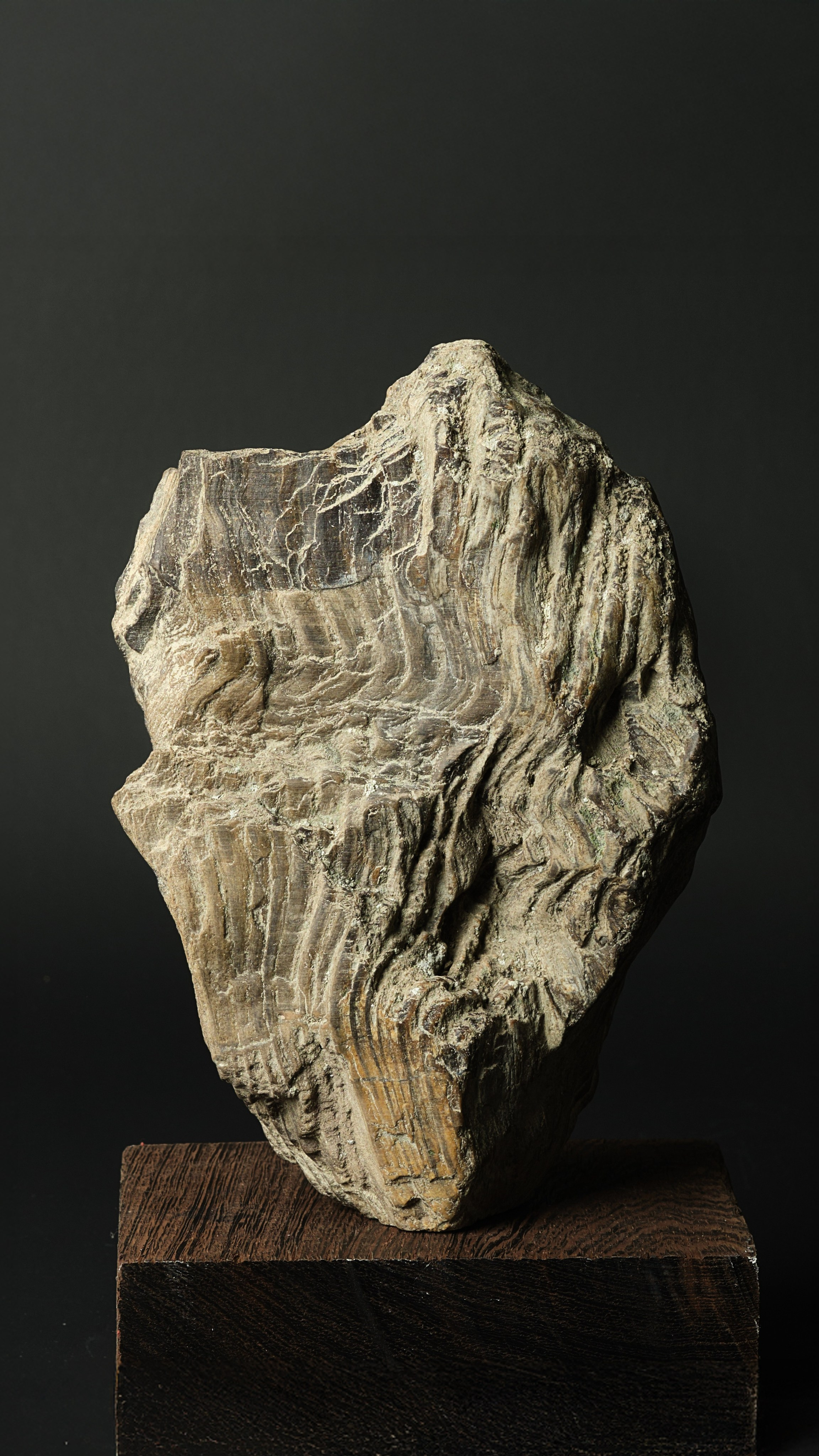 Камни. Предметный фотограф в Краснодаре