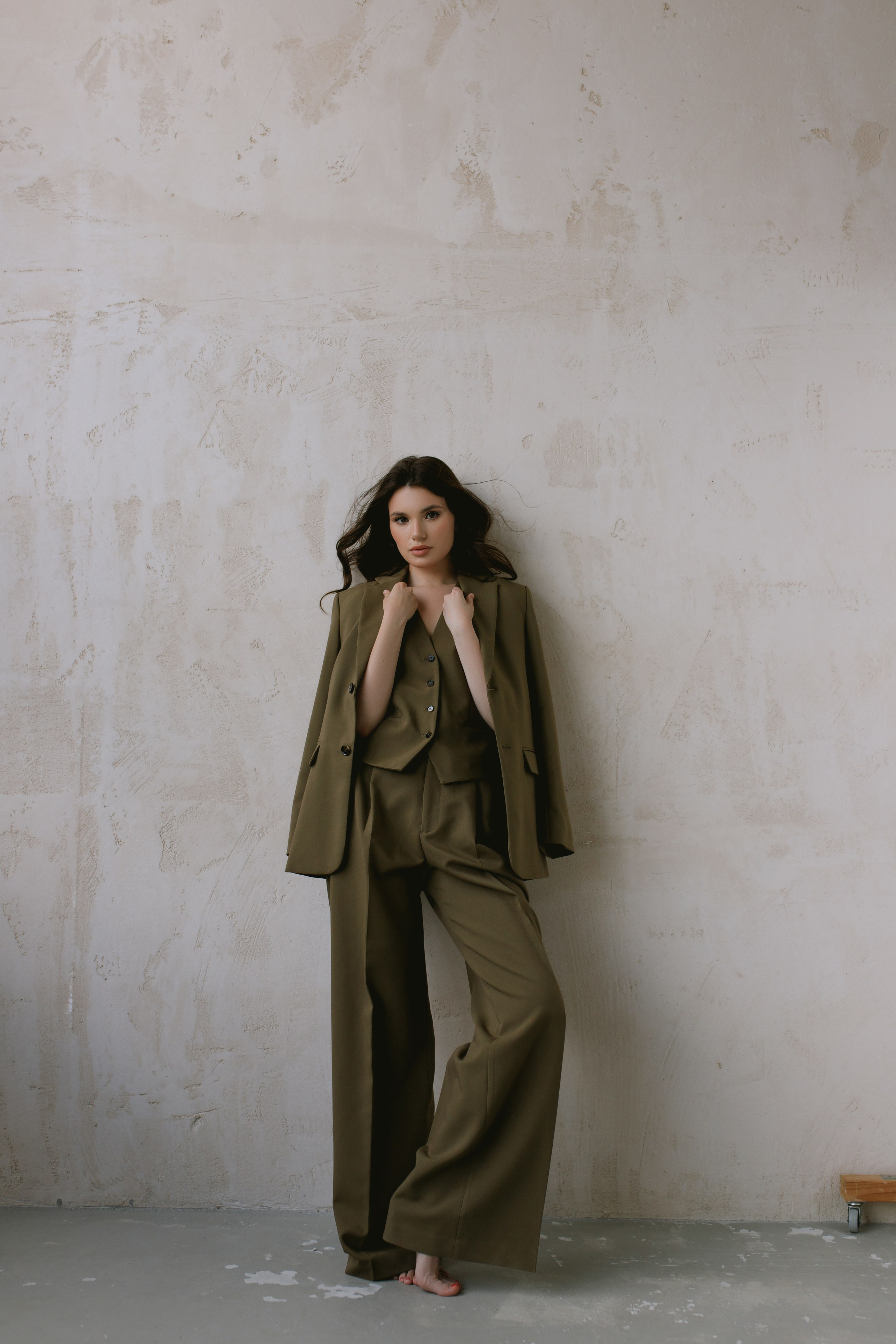 София. Фотограф Санкт-Петербург