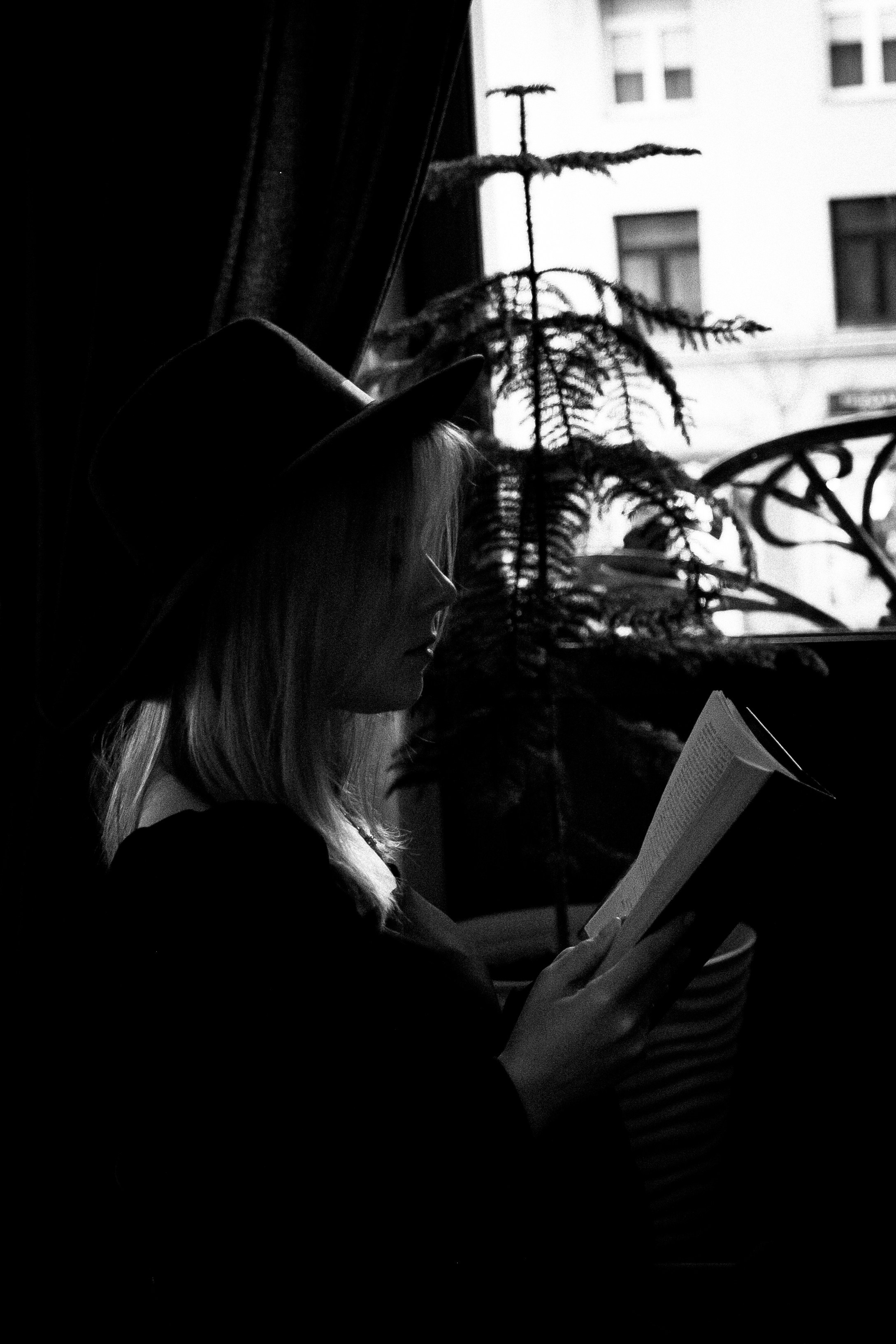 J_V. Фотографический диссiдентъ