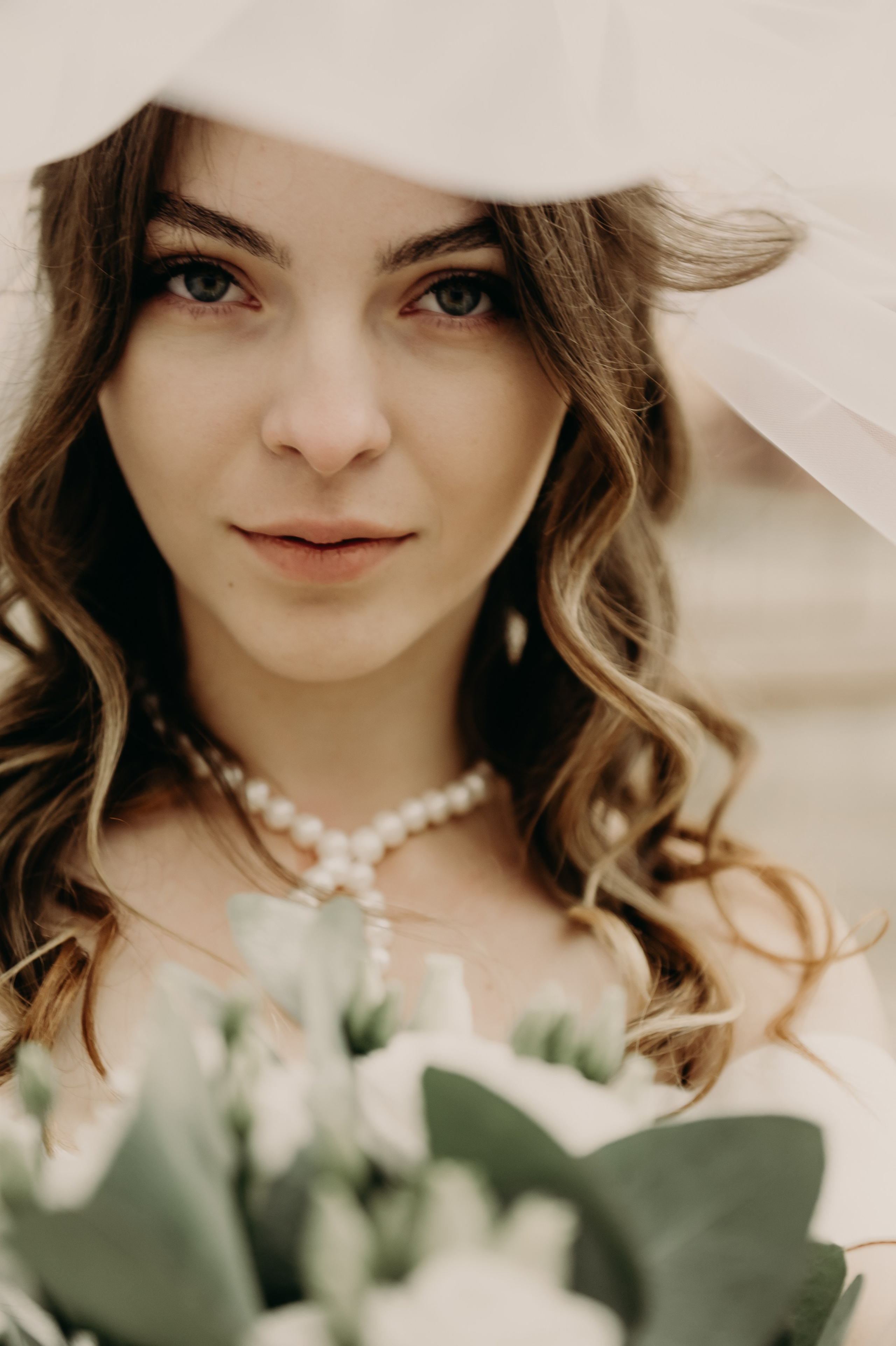 Свадебные фотографии. Фотограф в Барнауле Дарья Бутурлакина. Люби.Цени.Касайся