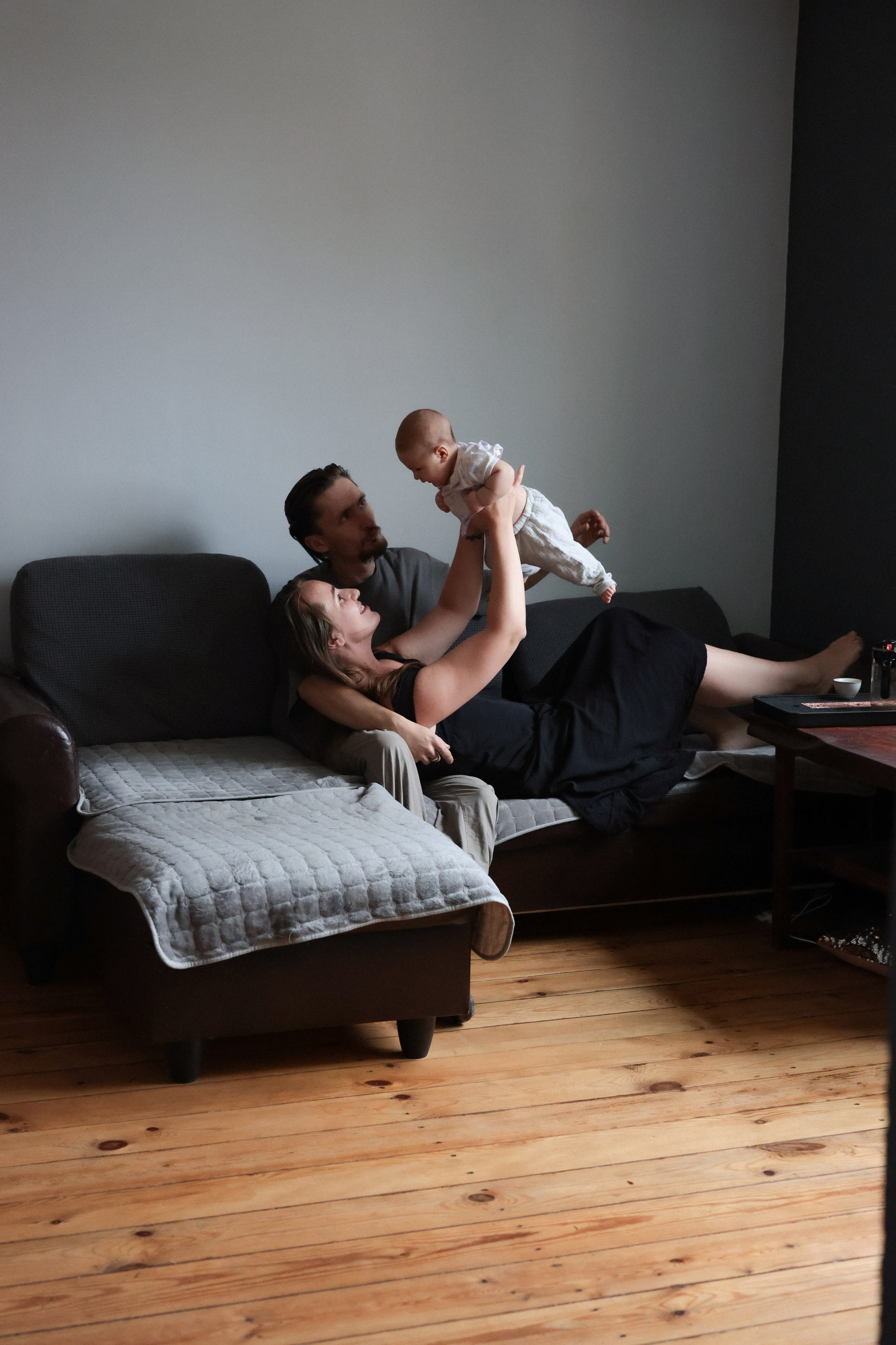 Семейные. Фотограф Стыркина Марина г. Новосибирск. Я СНИМАЮ Индивидуальные, Lovestory, Свадьбы, Семейные и контент для бизнеса